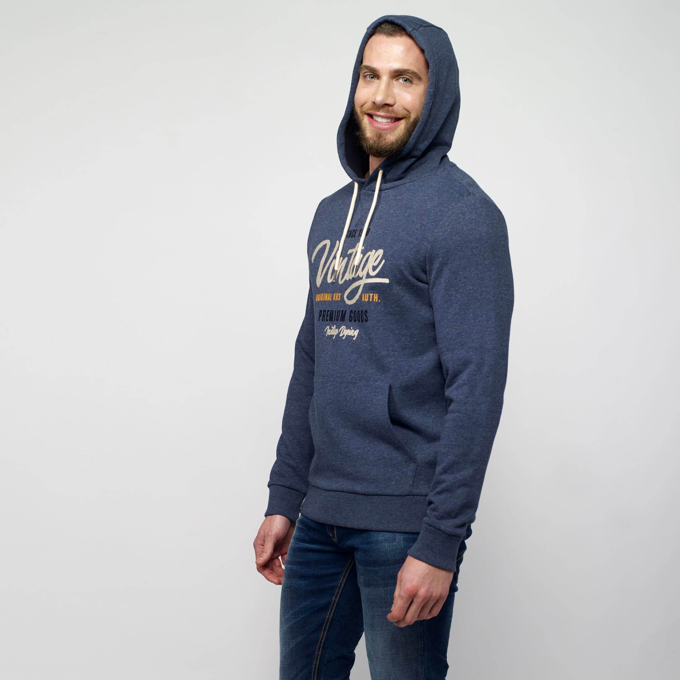 Image 5 for product 2111SU13 with color 000006