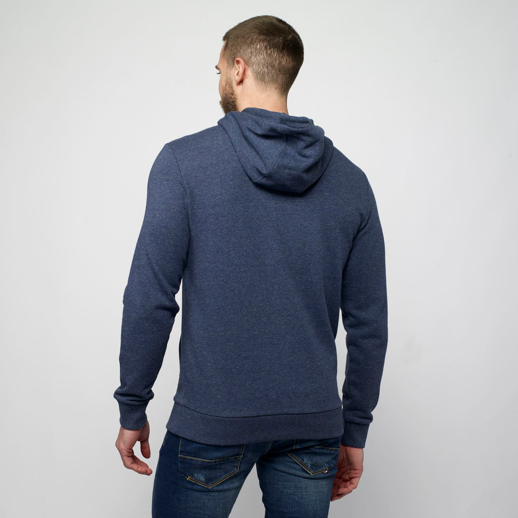 Image 6 for product 2111SU13 with color 000006