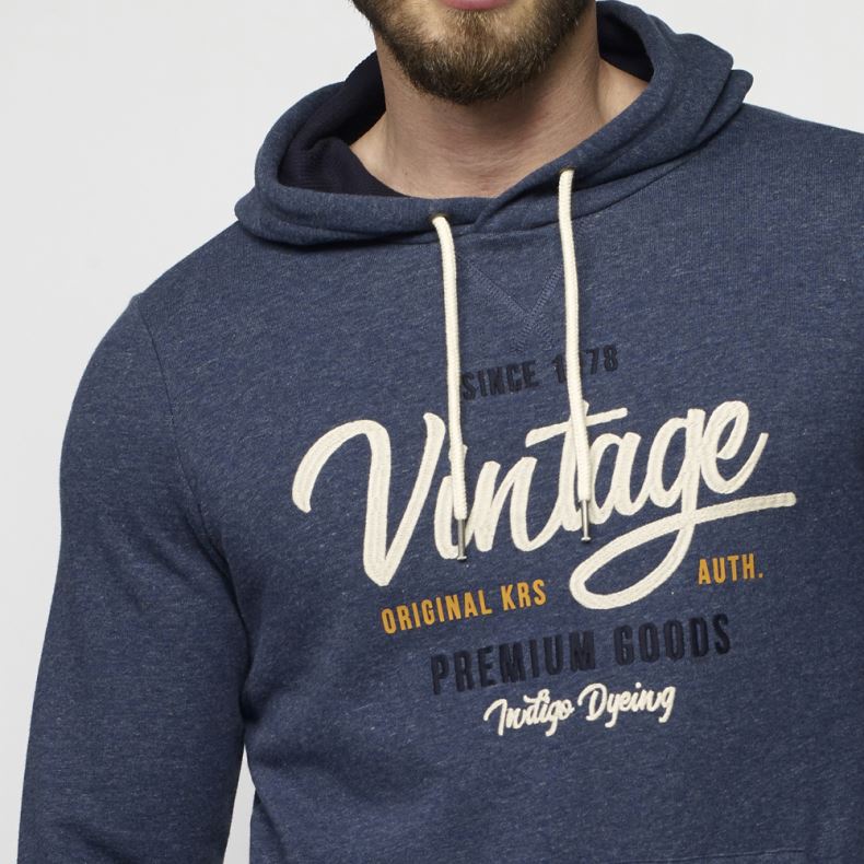 Image 7 for product 2111SU13 with color 000006