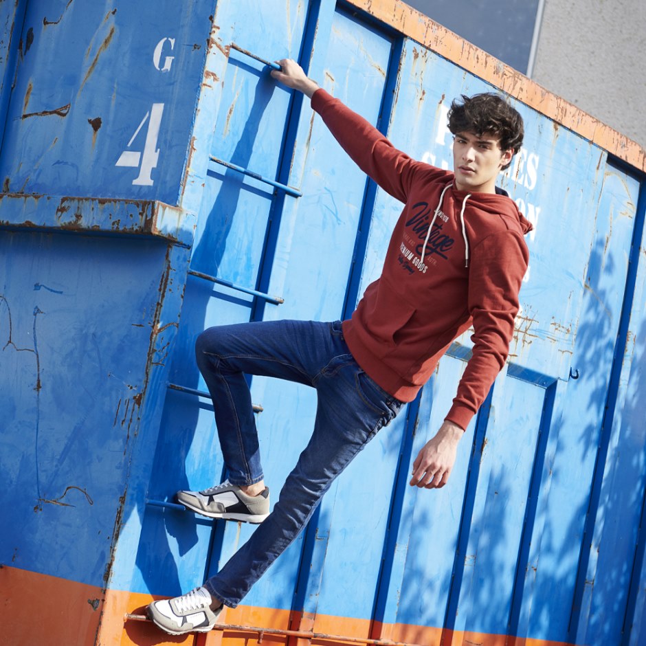 Image 1 for product 2111SU13 with color 000180