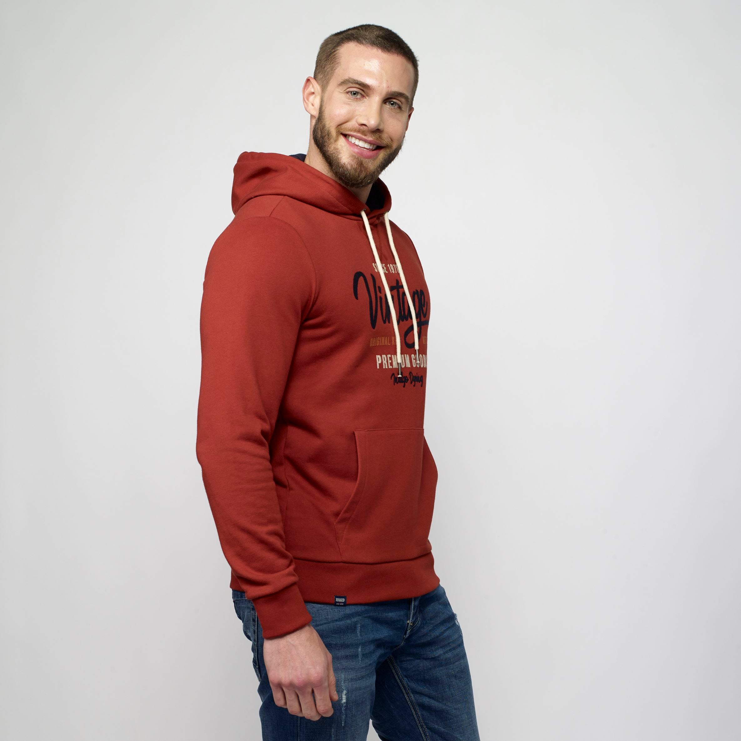 Image 2 for product 2111SU13 with color 000180