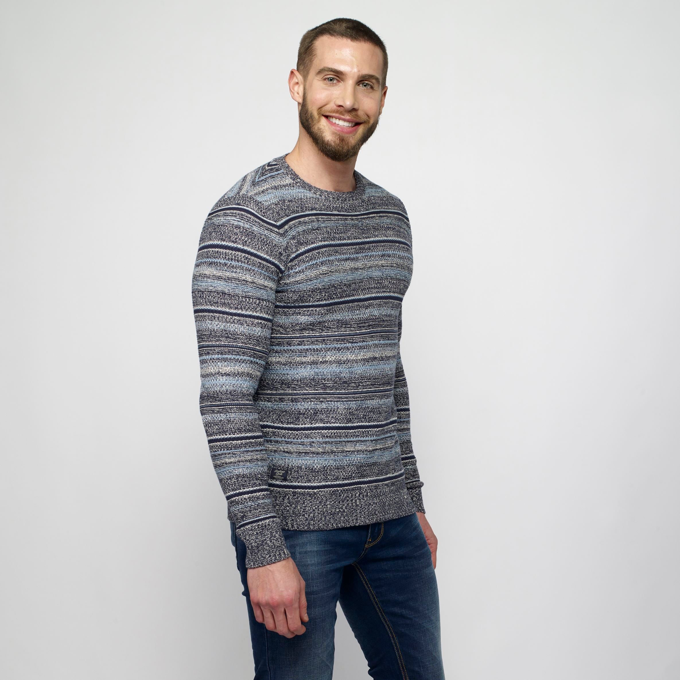 Image 1 for product 2111TR11 with color 000039