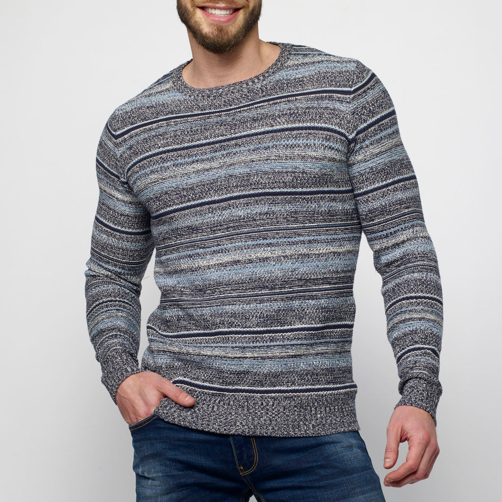 Image 2 for product 2111TR11 with color 000039