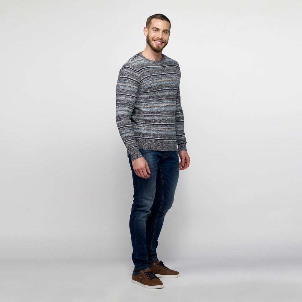 Image 3 for product 2111TR11 with color 000039