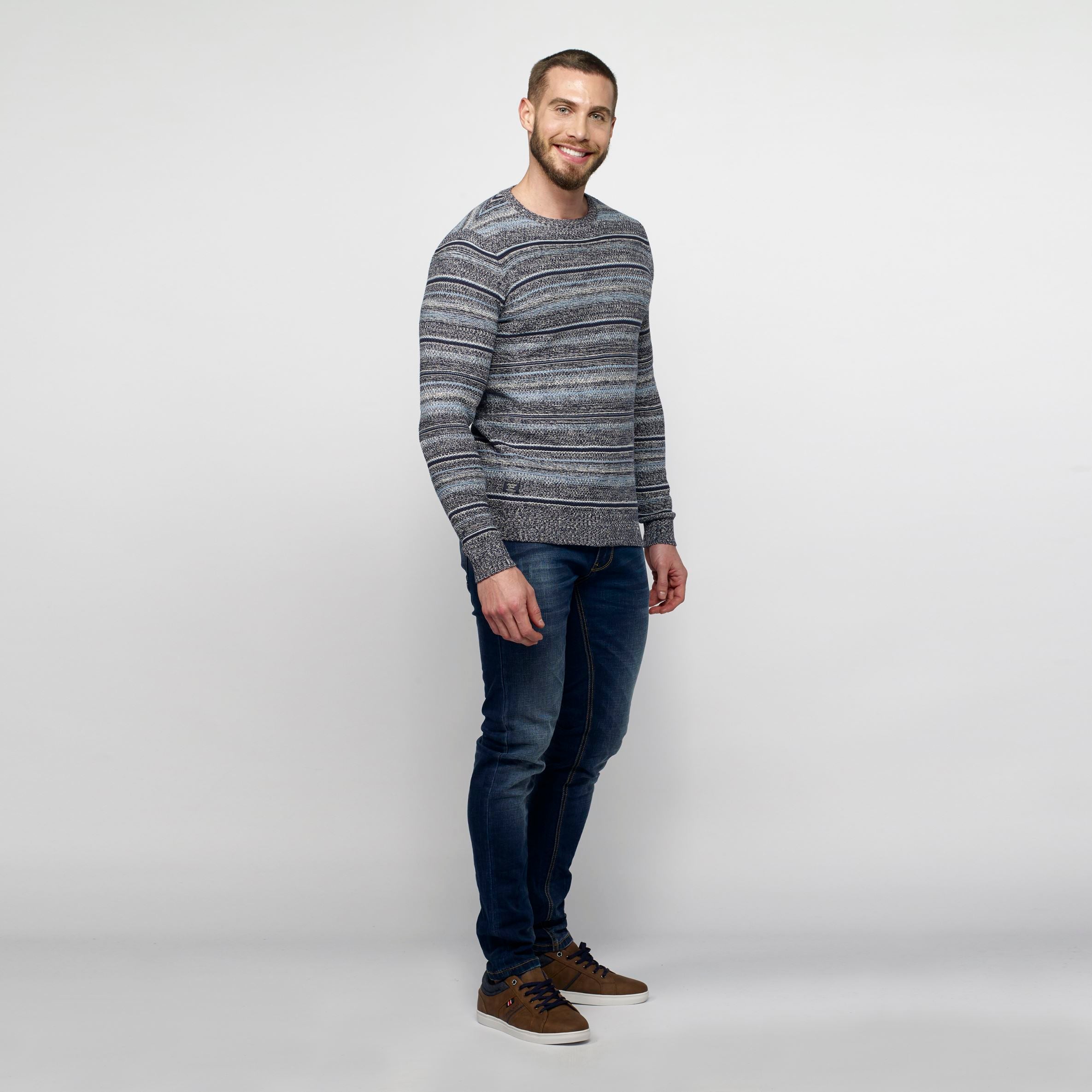 Image 3 for product 2111TR11 with color 000039