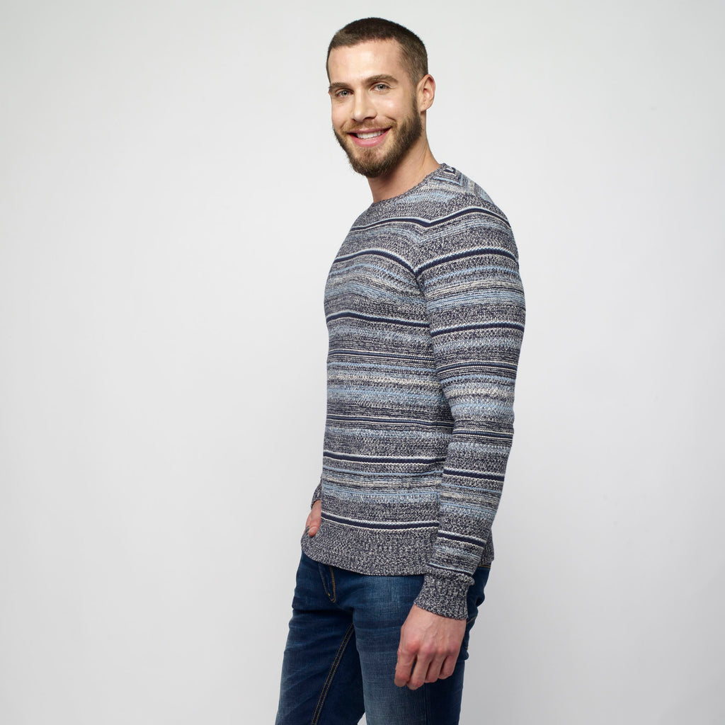 Image 4 for product 2111TR11 with color 000039