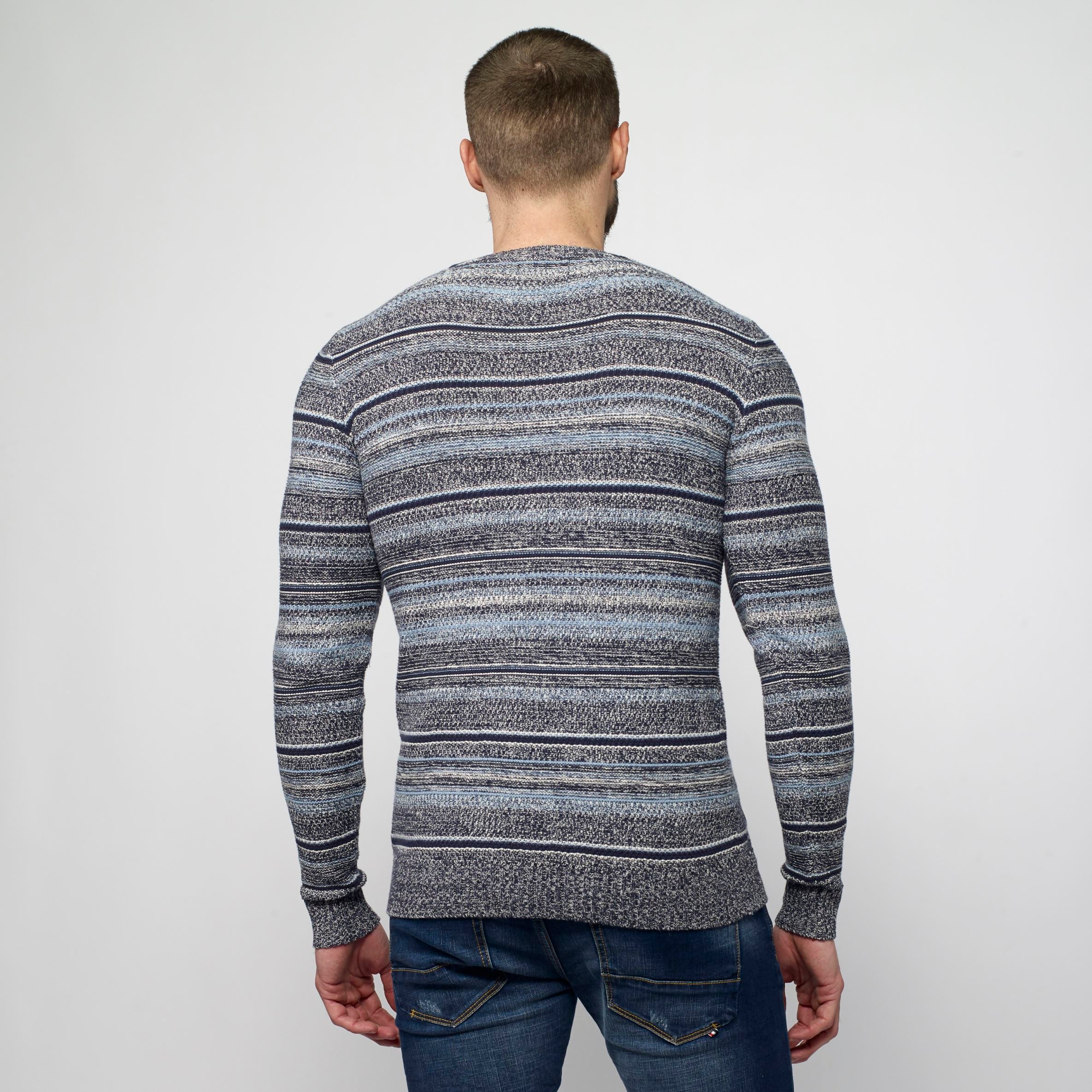 Image 5 for product 2111TR11 with color 000039