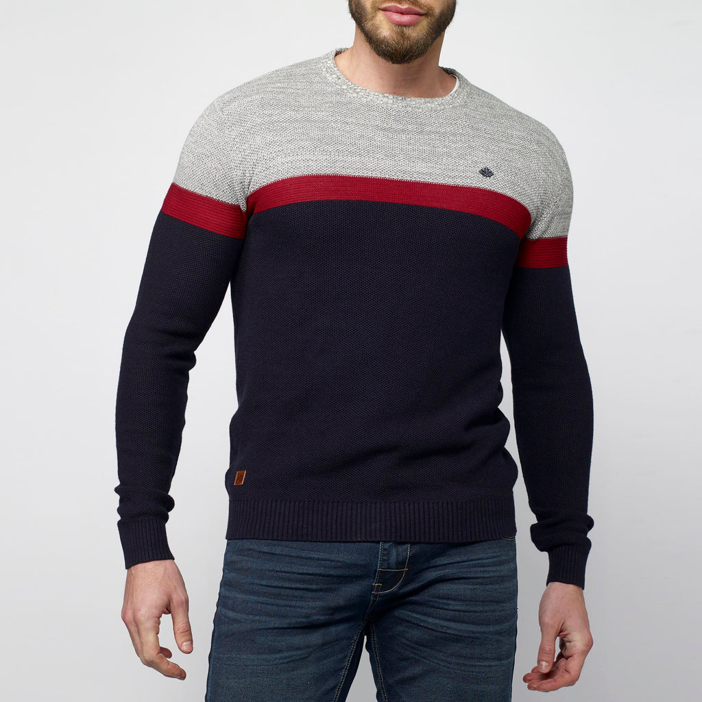 Image 2 for product 2111TR39 with color 000015