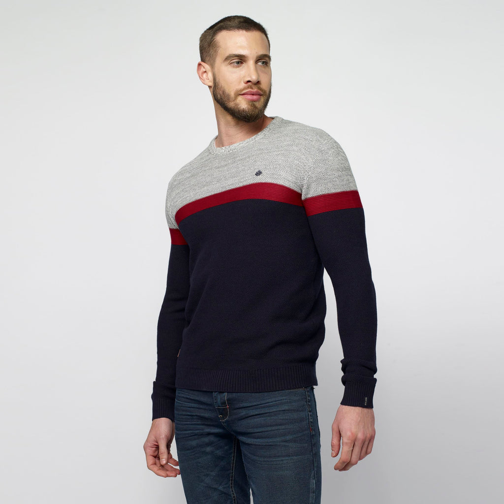 Image 3 for product 2111TR39 with color 000015