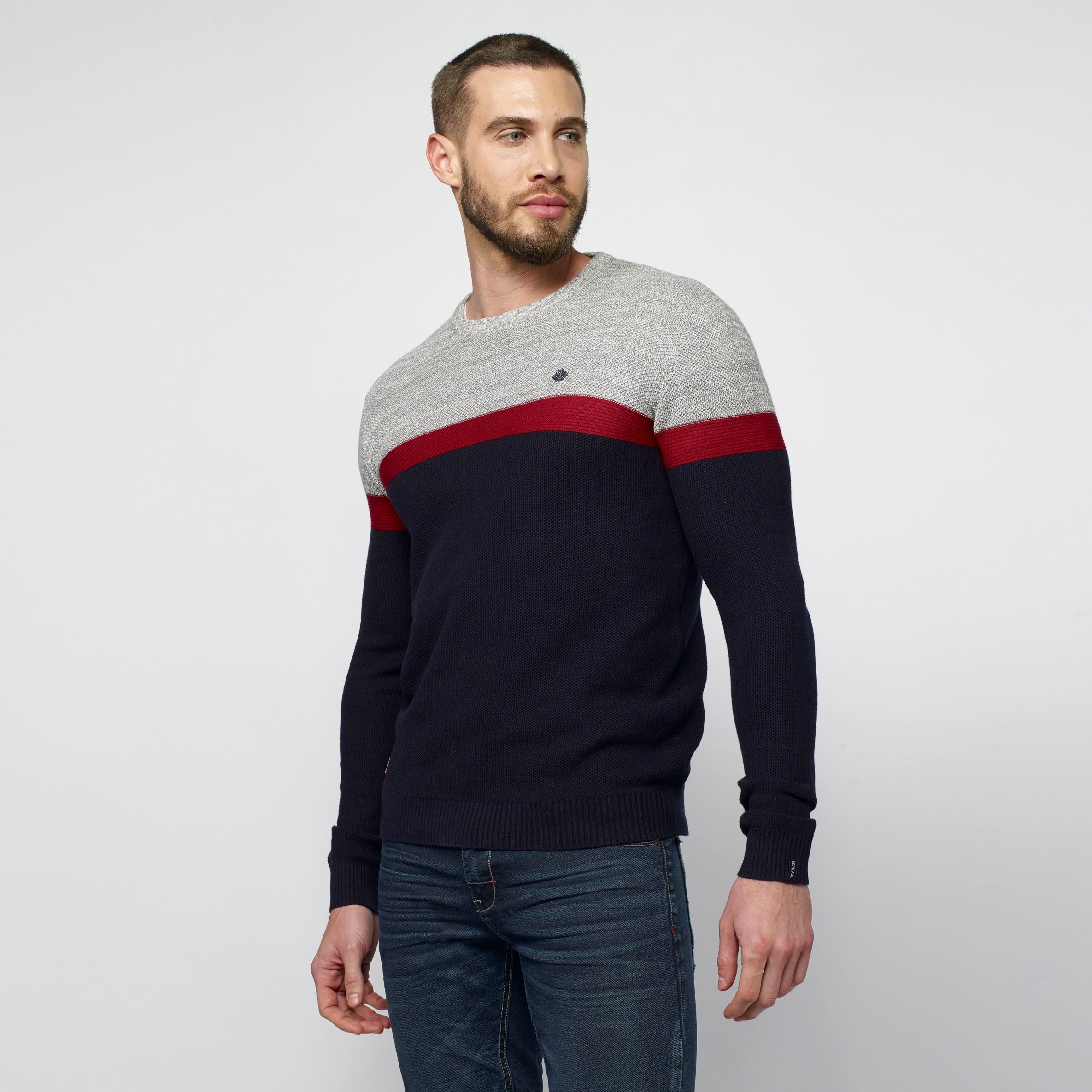 Image 3 for product 2111TR39 with color 000015