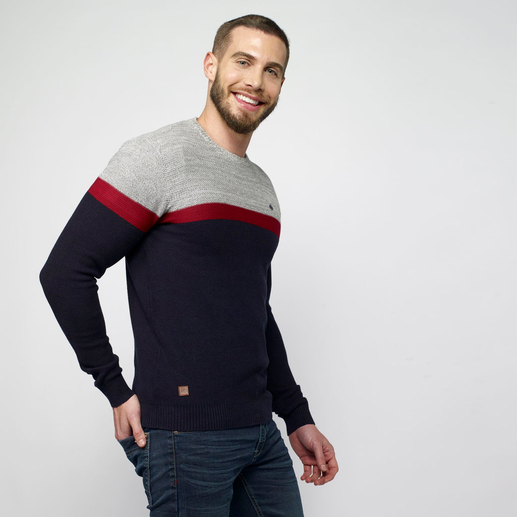 Image 4 for product 2111TR39 with color 000015