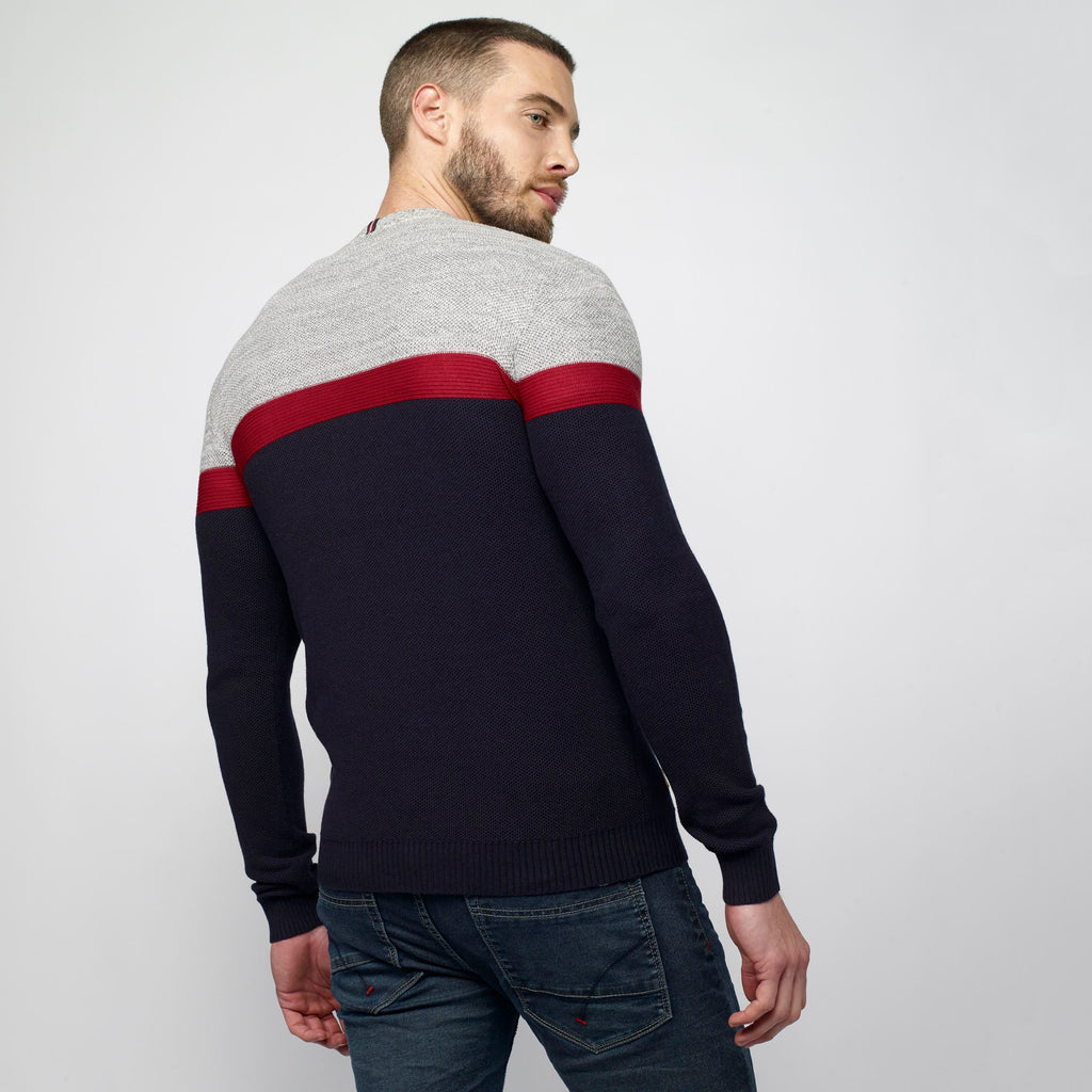 Image 5 for product 2111TR39 with color 000015