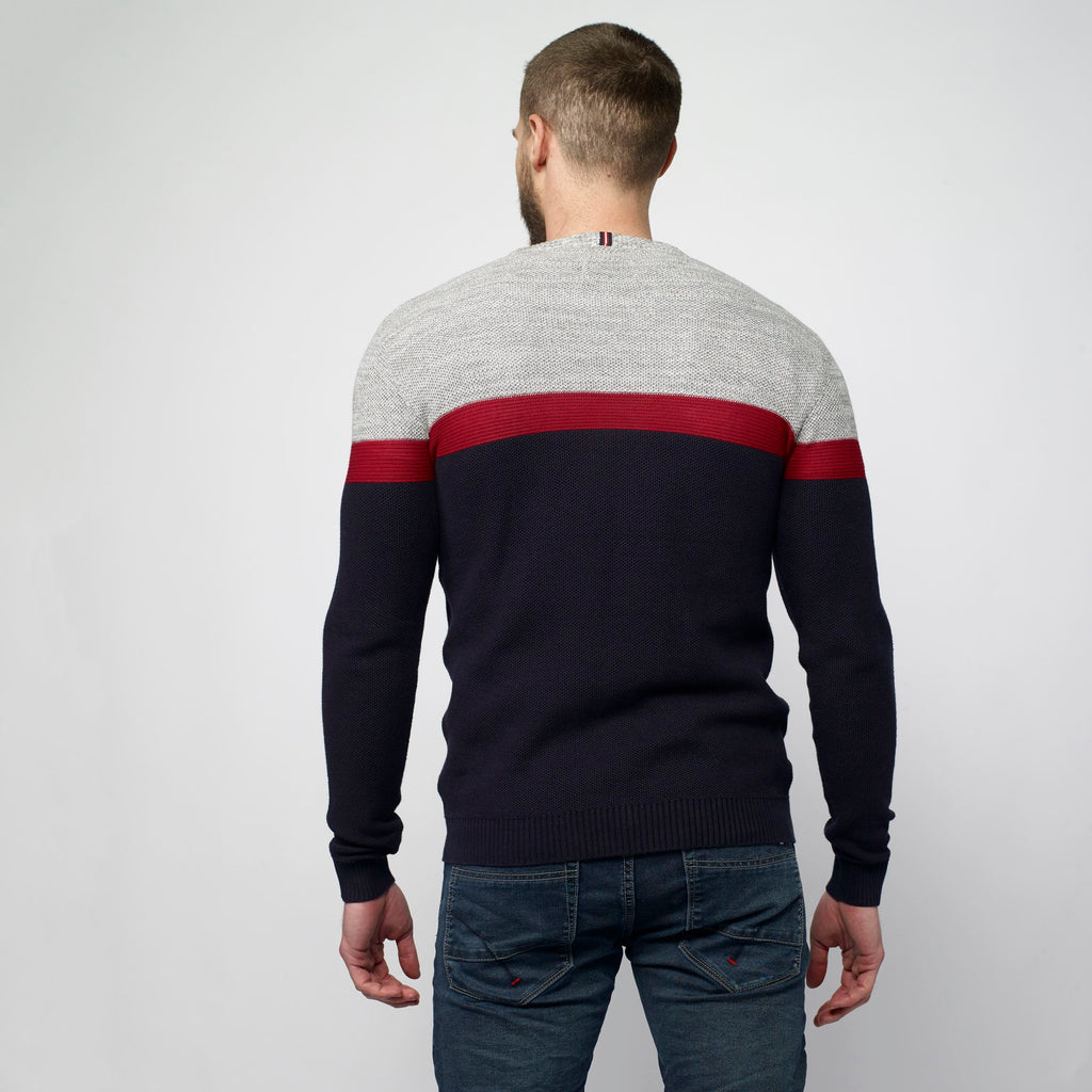 Image 6 for product 2111TR39 with color 000015