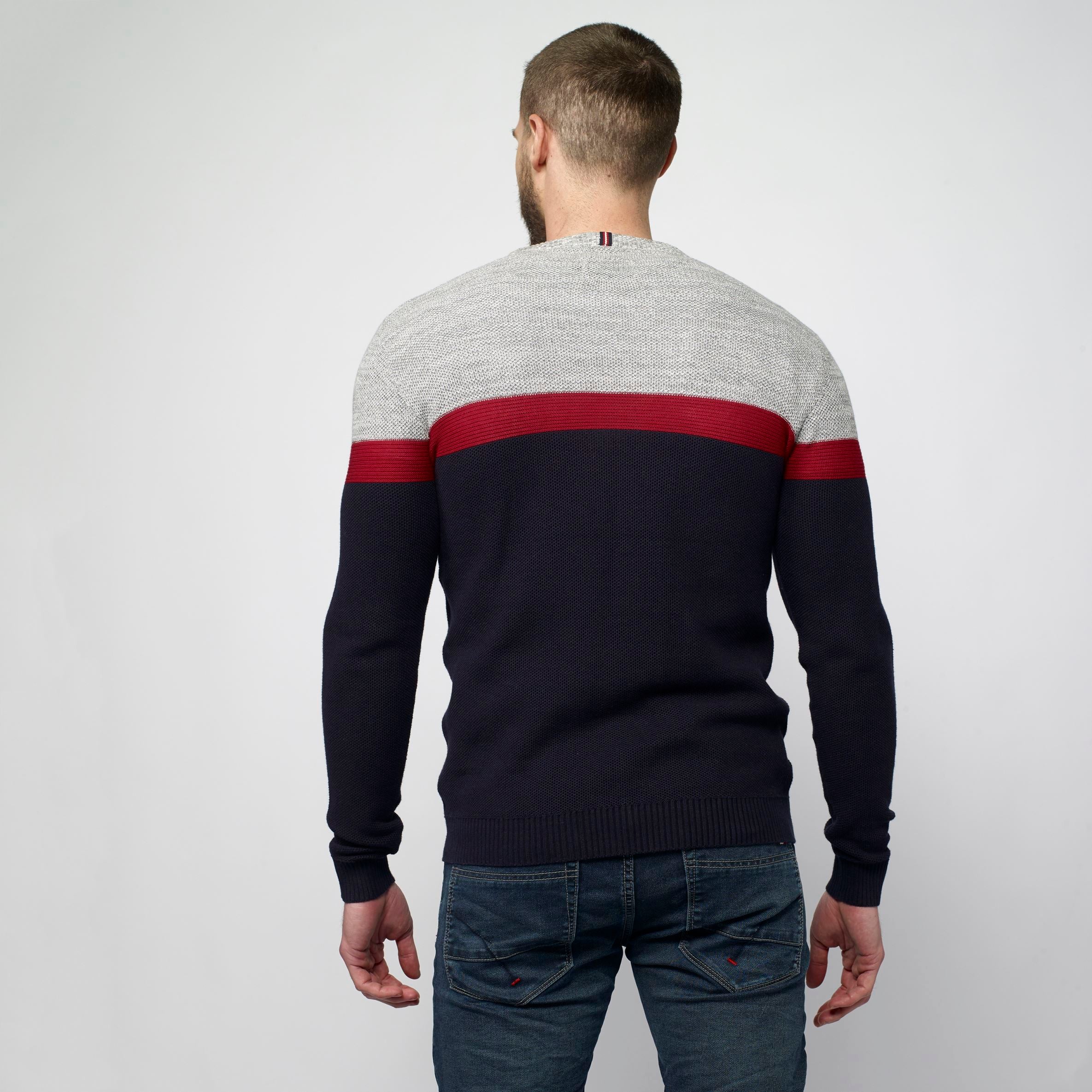 Image 6 for product 2111TR39 with color 000015