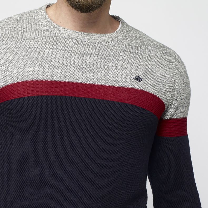 Image 7 for product 2111TR39 with color 000015