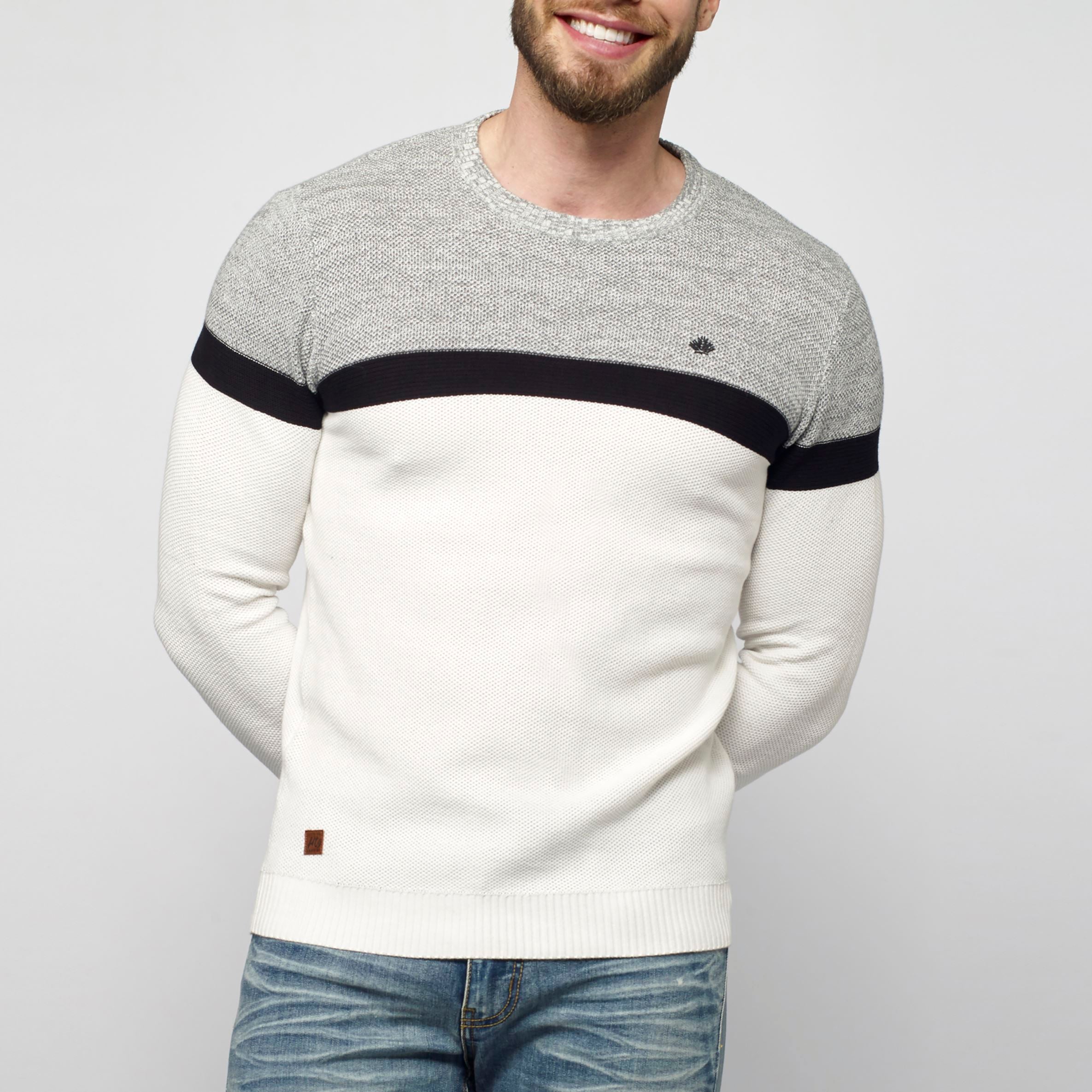 Image 2 for product 2111TR39 with color 000030