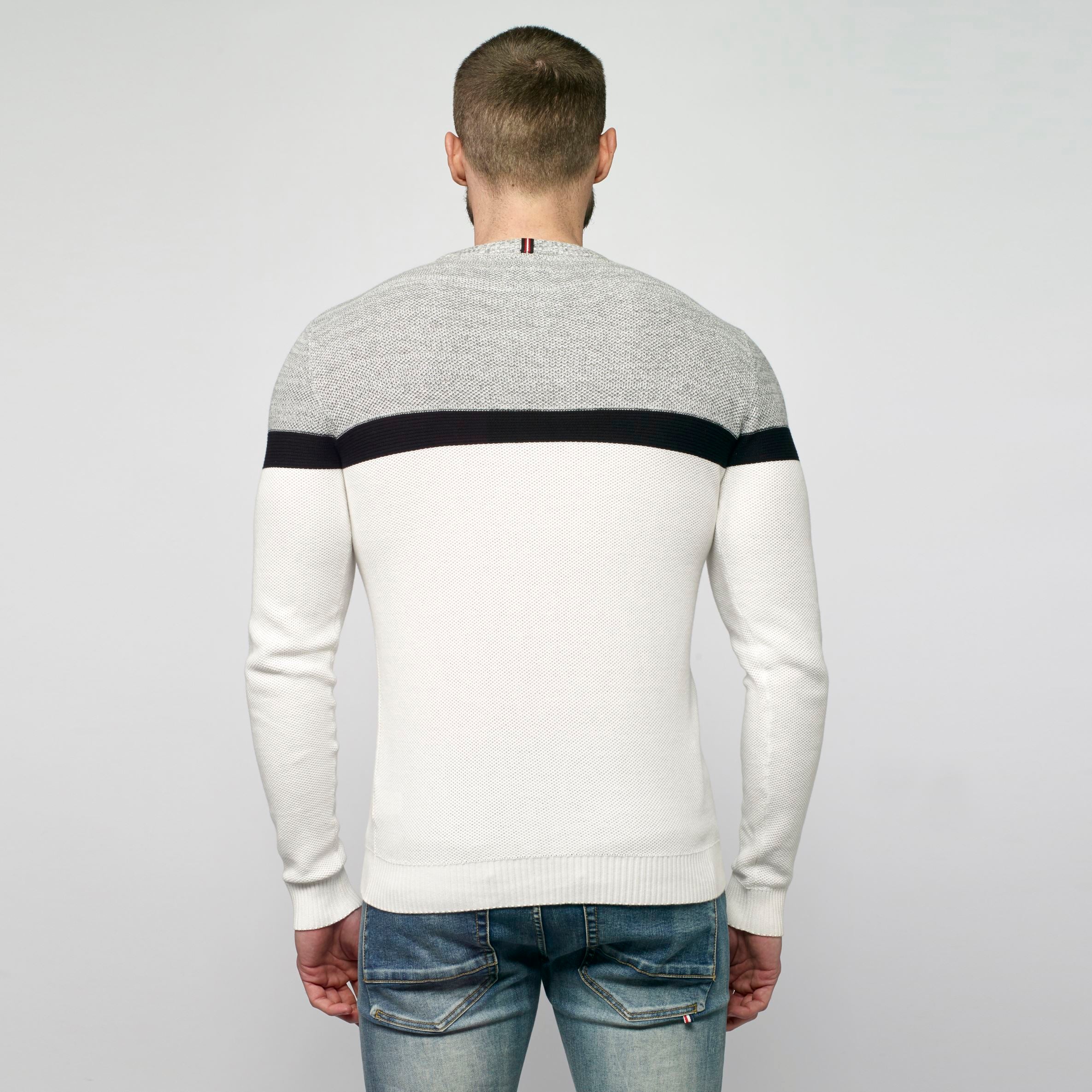 Image 5 for product 2111TR39 with color 000030