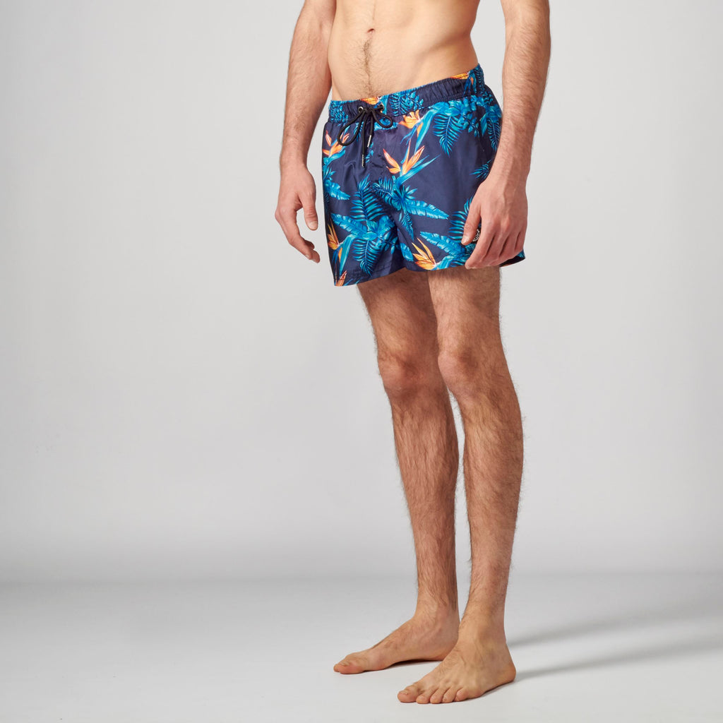 Image 1 for product 2111WA01 with color 000039