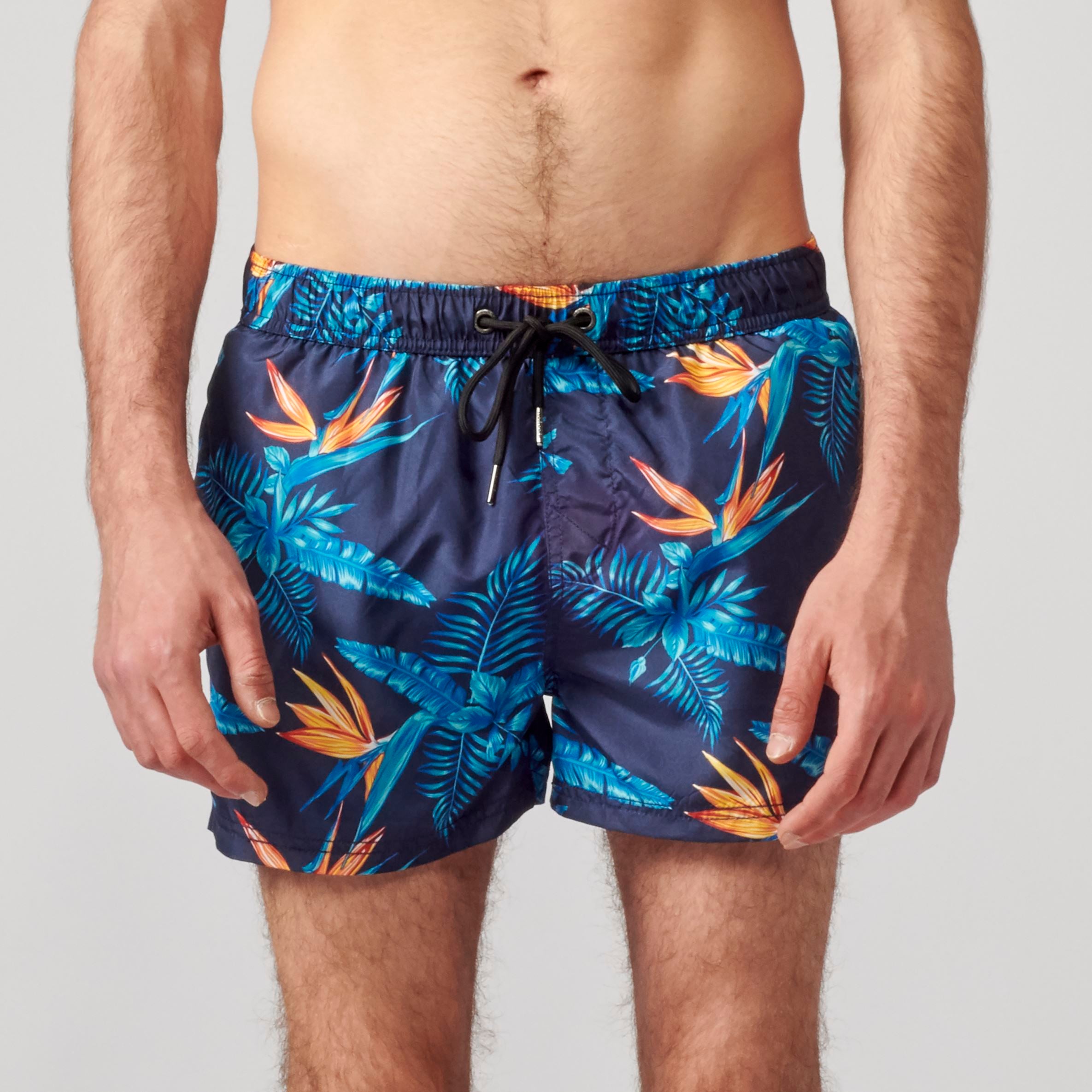 Image 2 for product 2111WA01 with color 000039