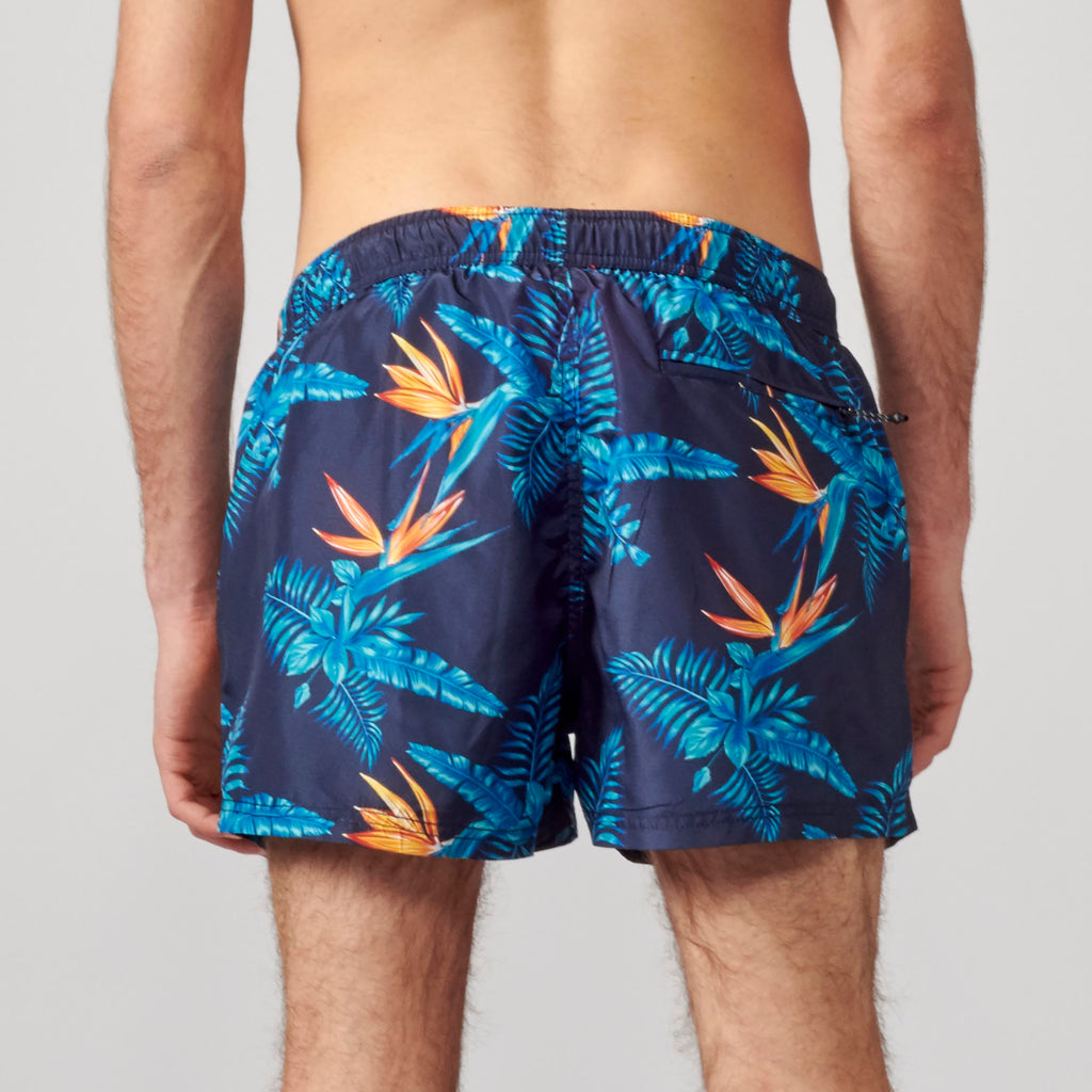 Image 5 for product 2111WA01 with color 000039