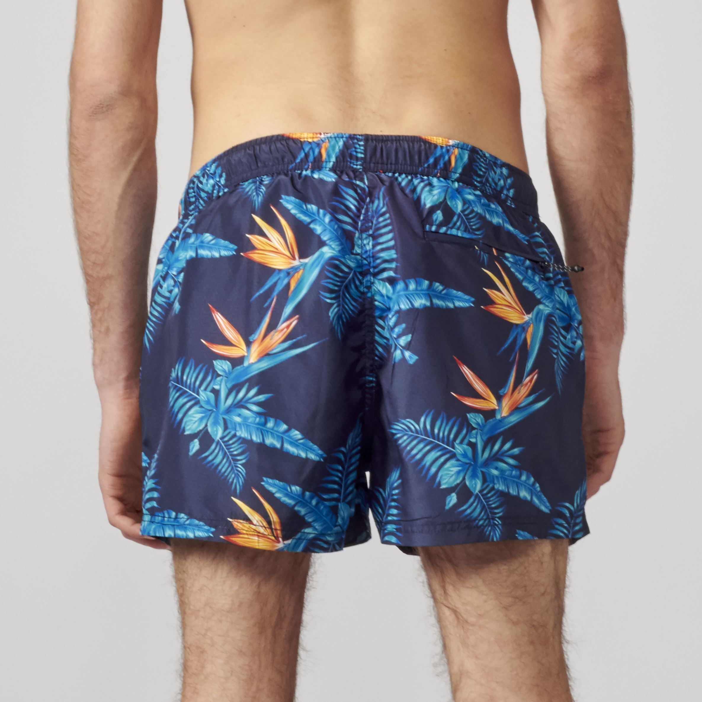 Image 5 for product 2111WA01 with color 000039