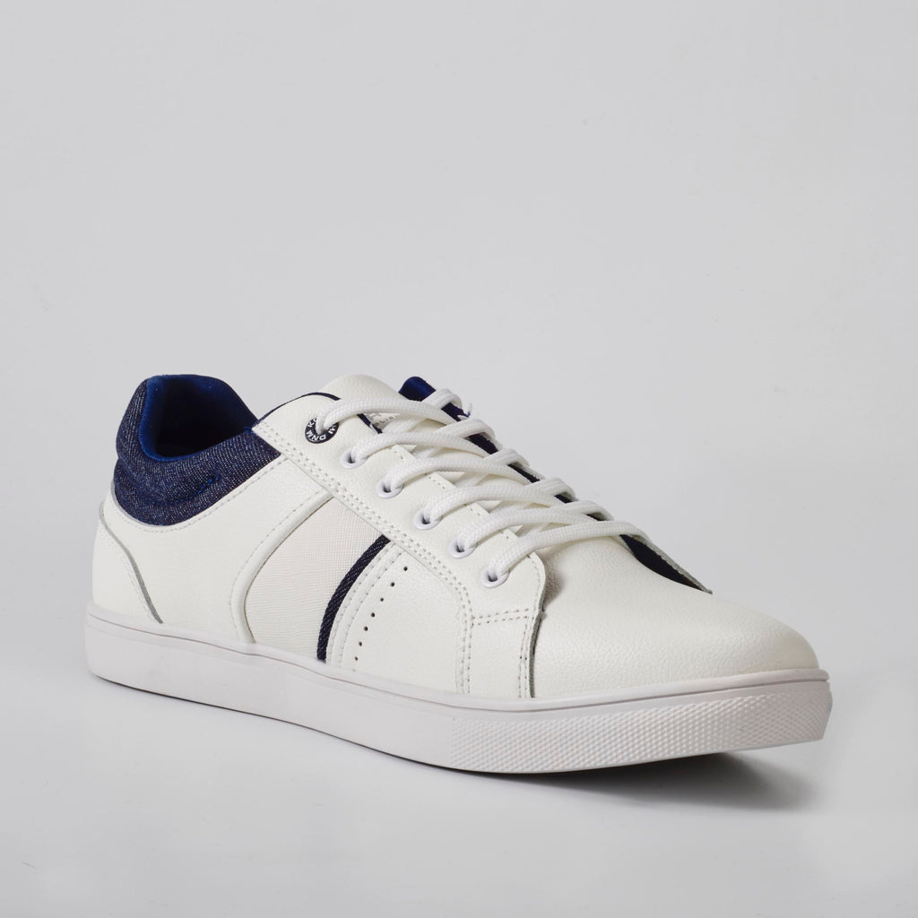 Image 2 for product 2111XC05 with color 000001