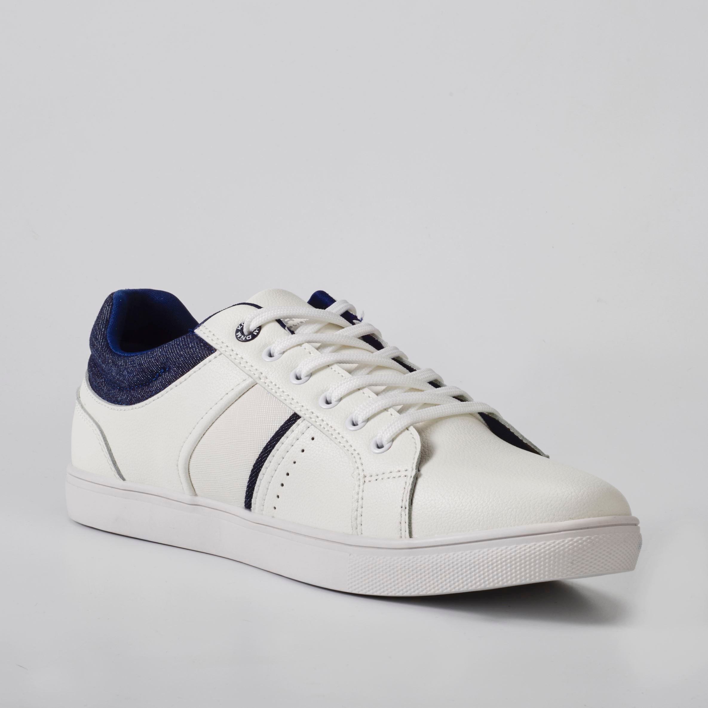 Image 2 for product 2111XC05 with color 000001