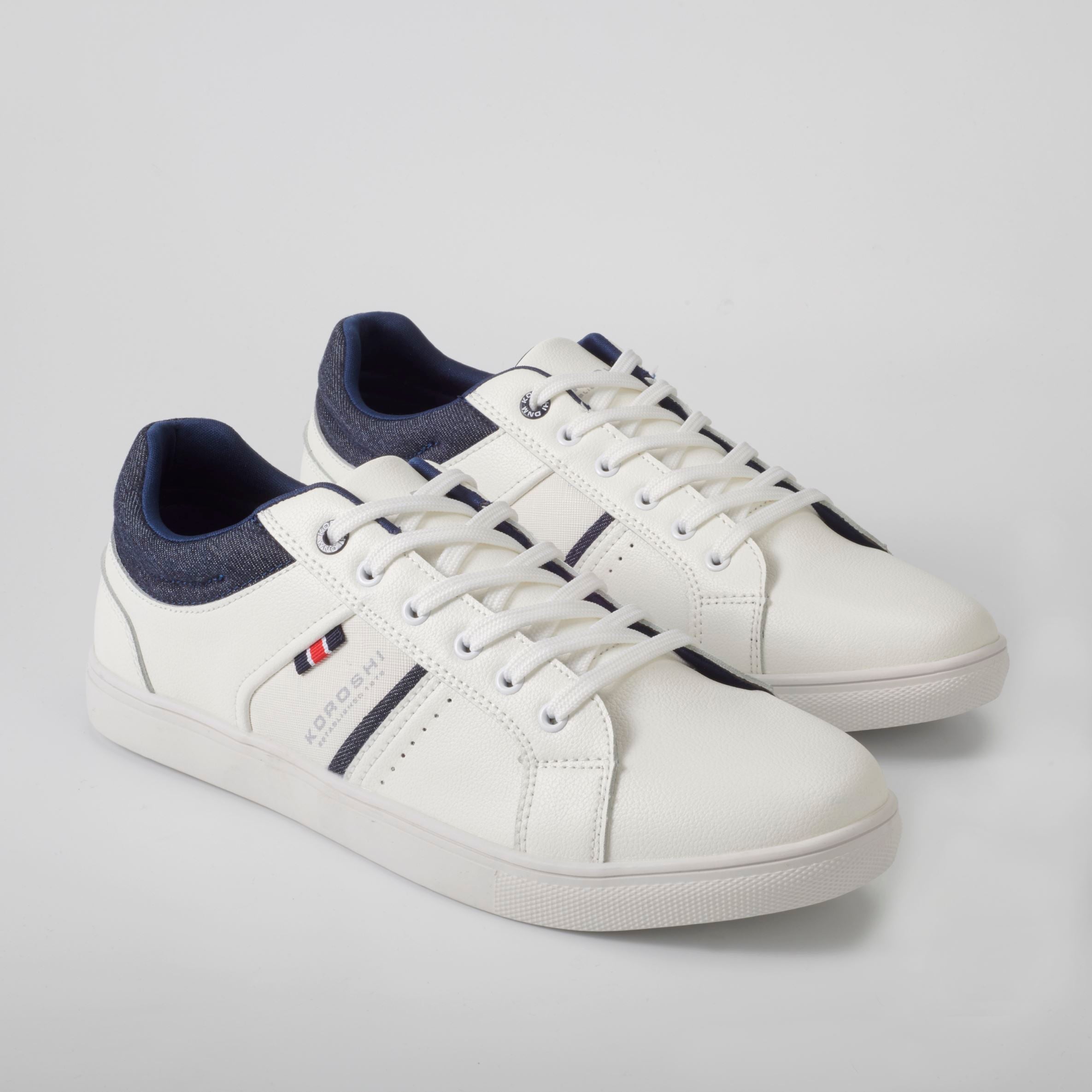 Image 3 for product 2111XC05 with color 000001