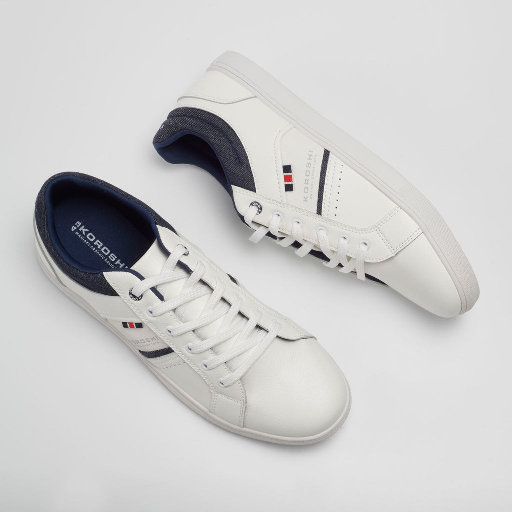 Image 5 for product 2111XC05 with color 000001