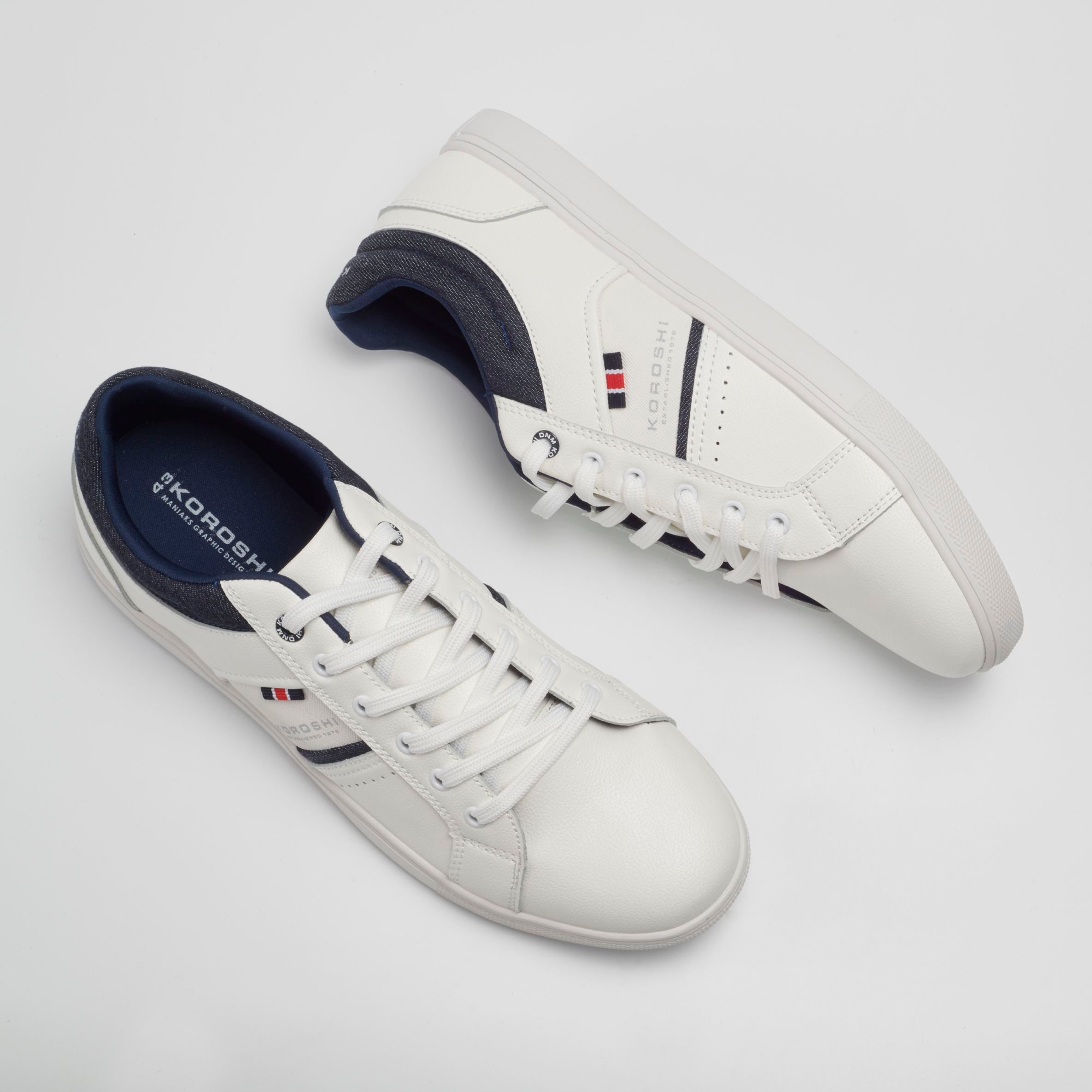 Image 5 for product 2111XC05 with color 000001