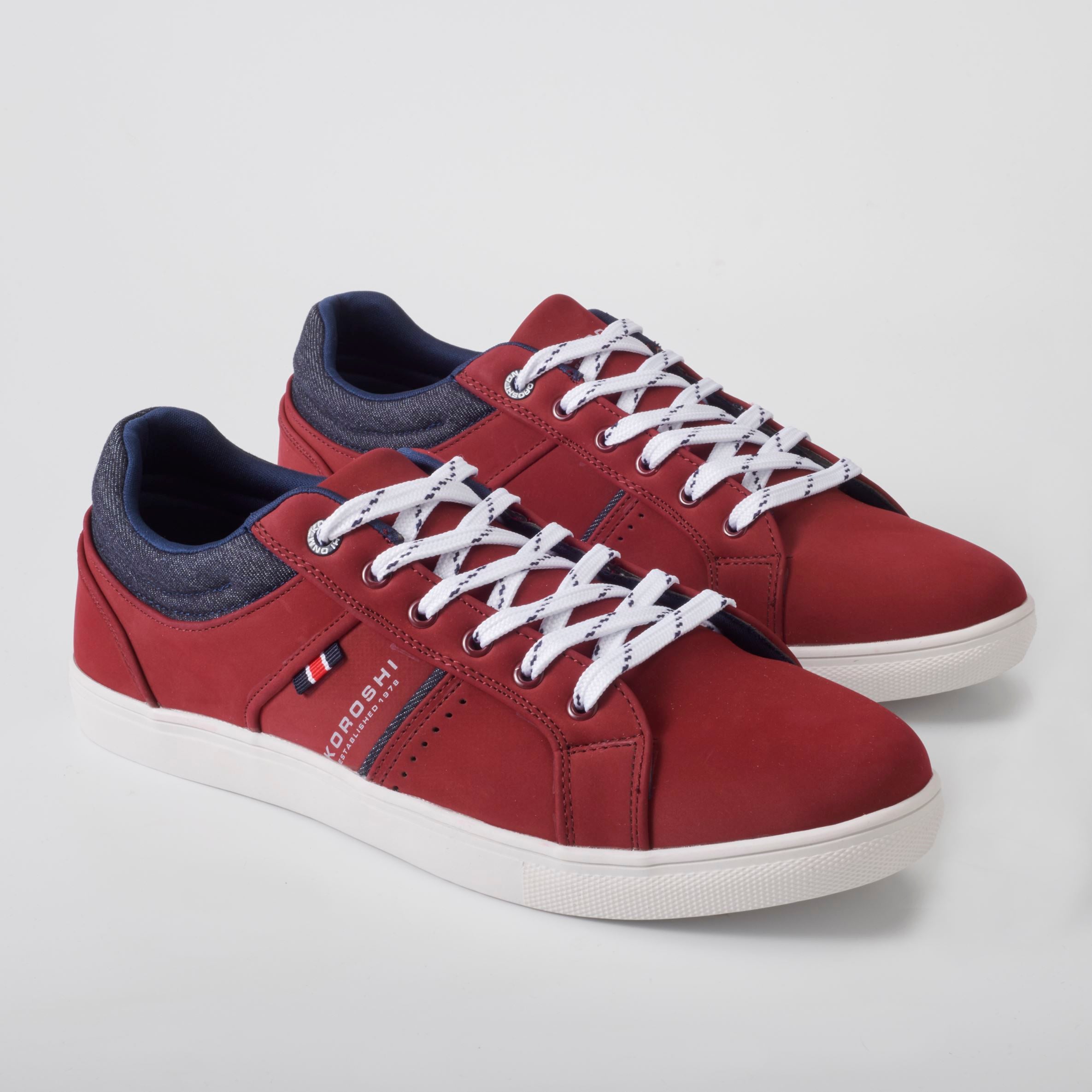 Image 3 for product 2111XC05 with color 000017