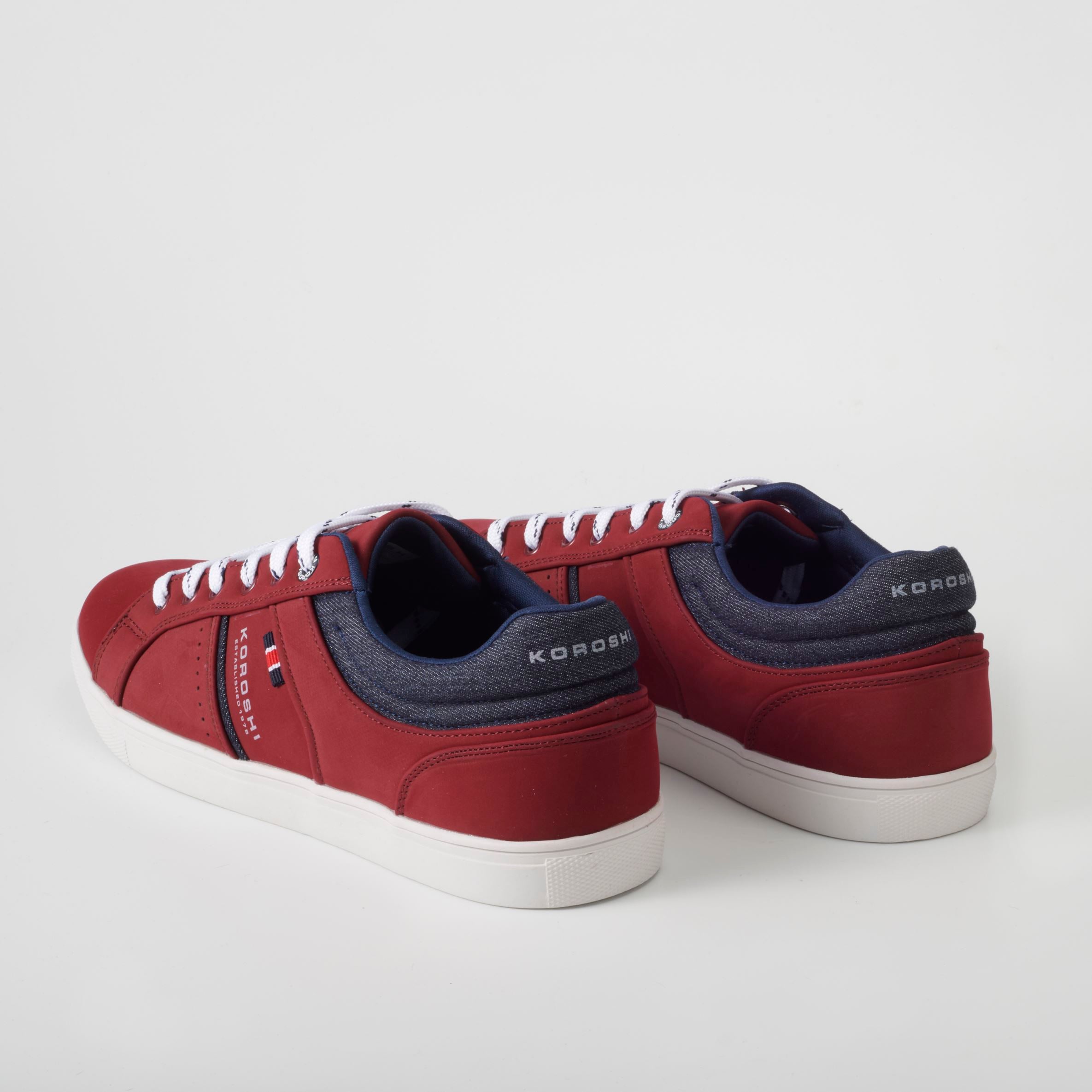 Image 4 for product 2111XC05 with color 000017