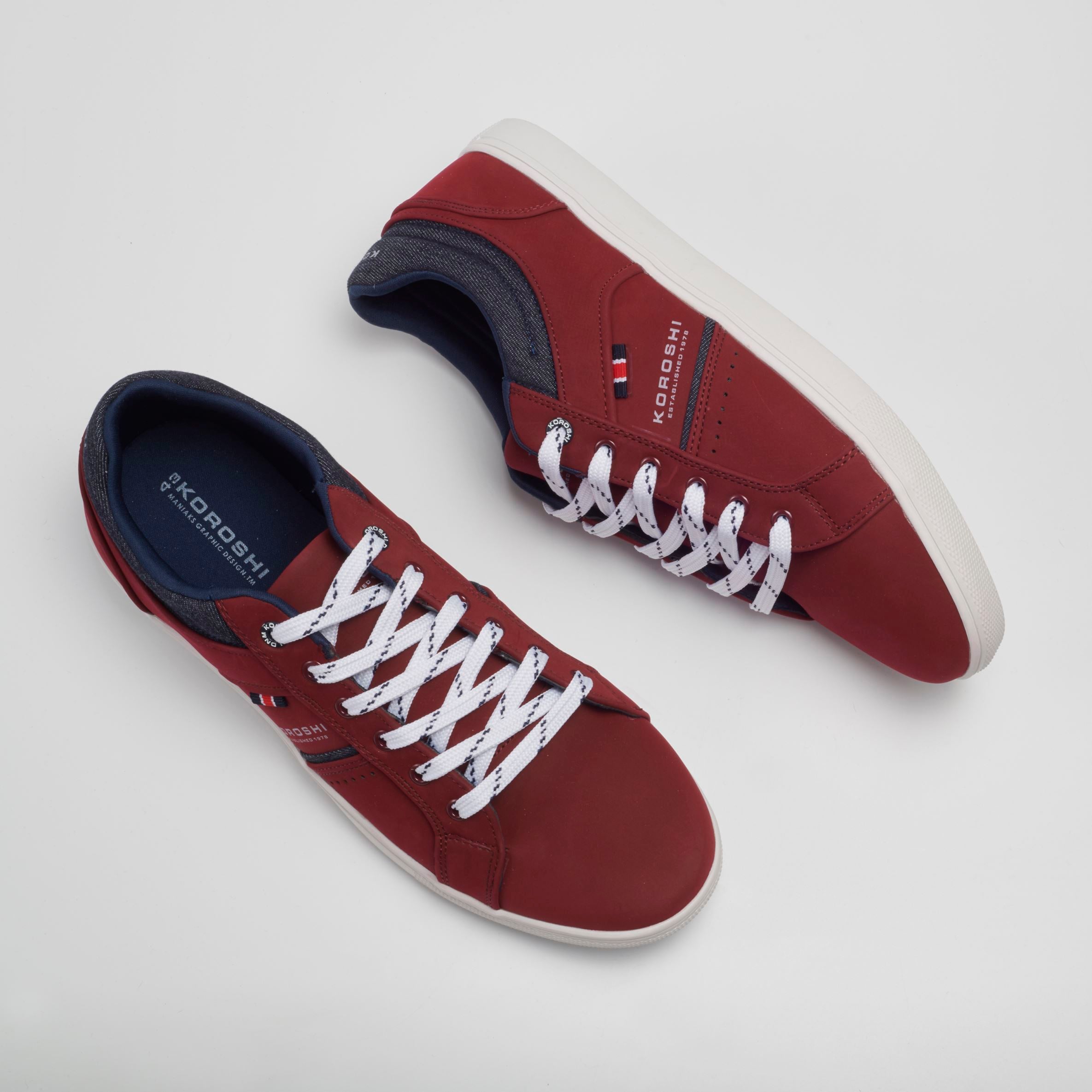 Image 5 for product 2111XC05 with color 000017