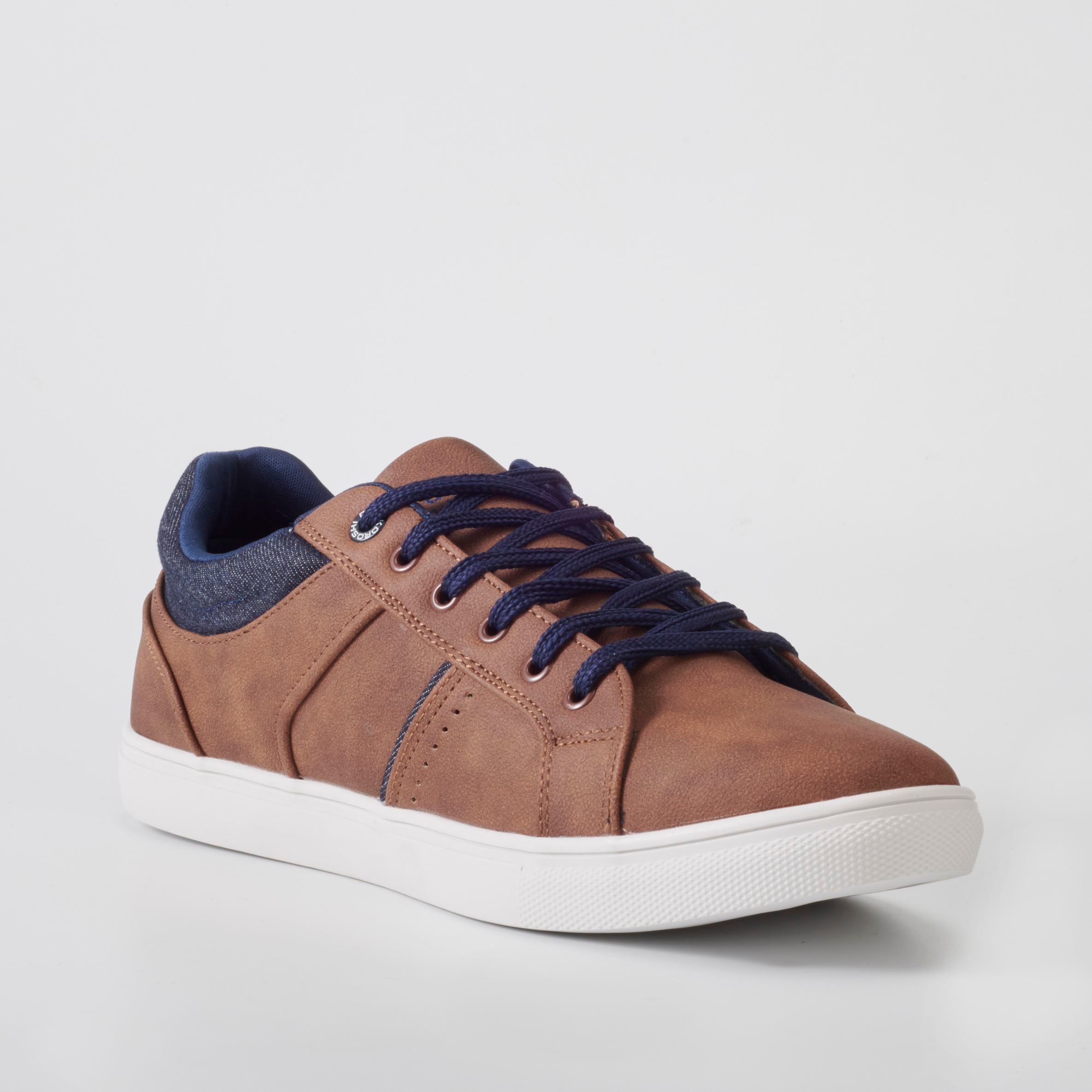 Image 2 for product 2111XC05 with color 000019