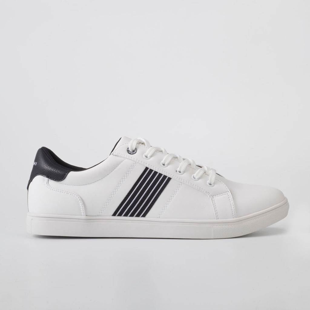 Image 1 for product 2111XC06 with color 000001