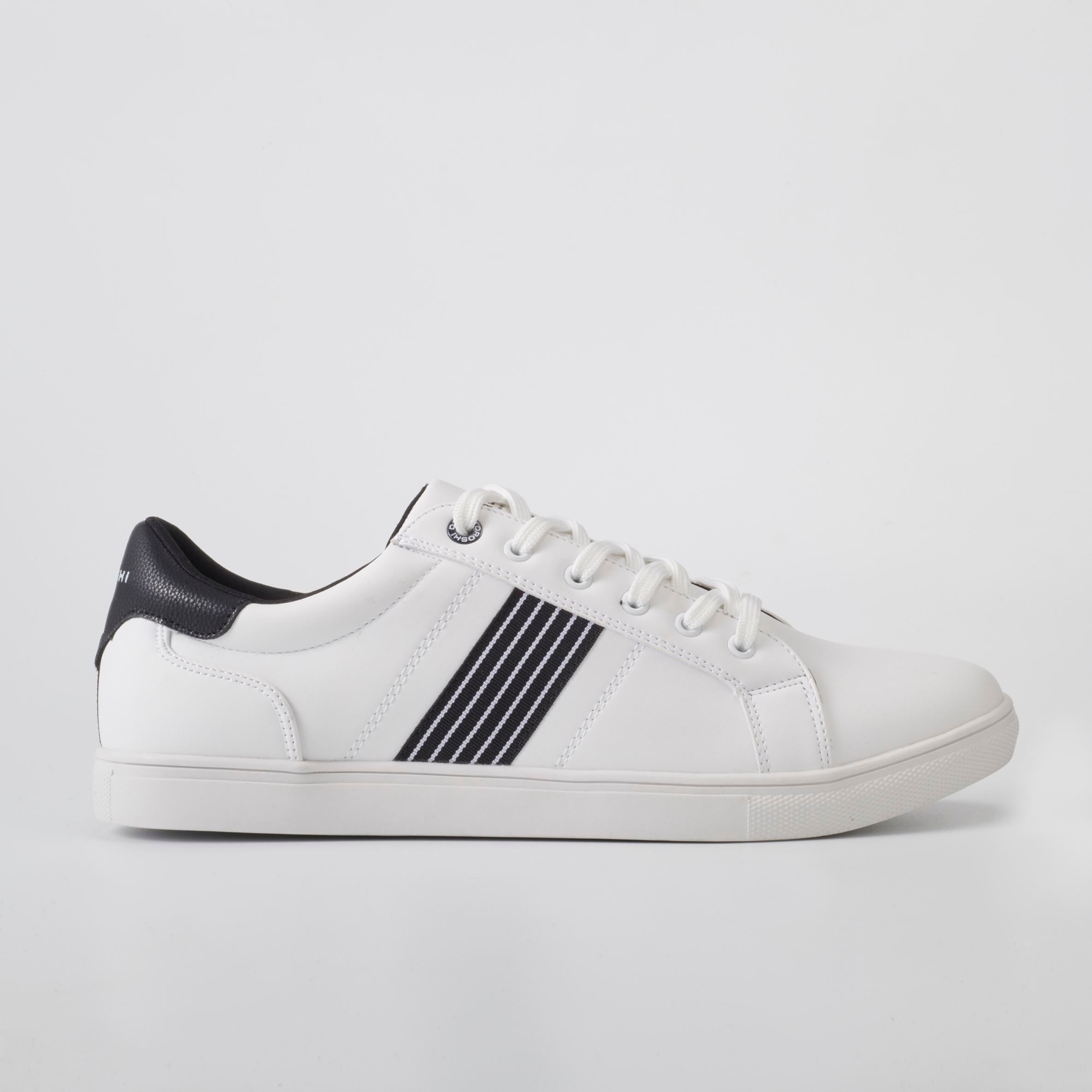 Image 1 for product 2111XC06 with color 000001