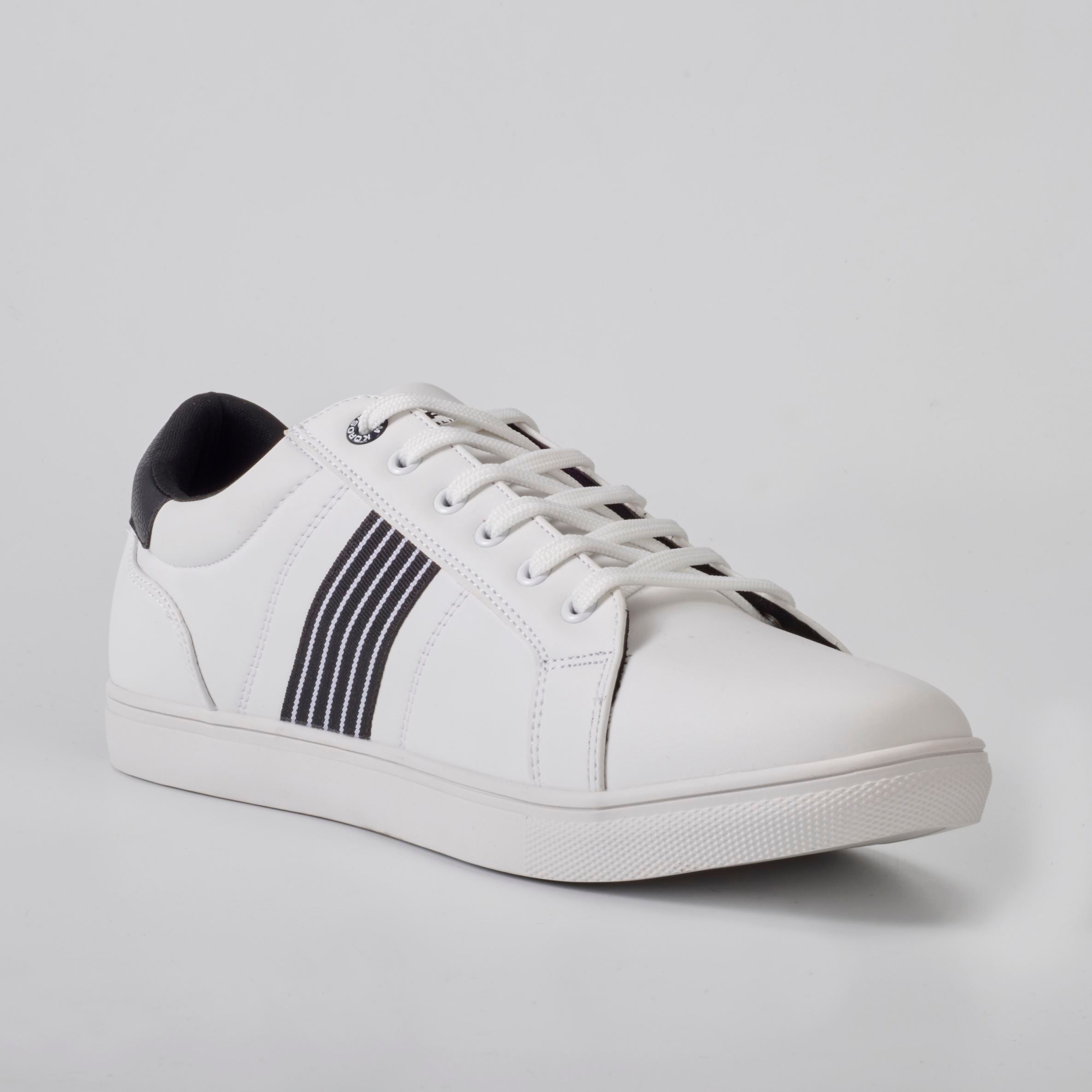 Image 2 for product 2111XC06 with color 000001