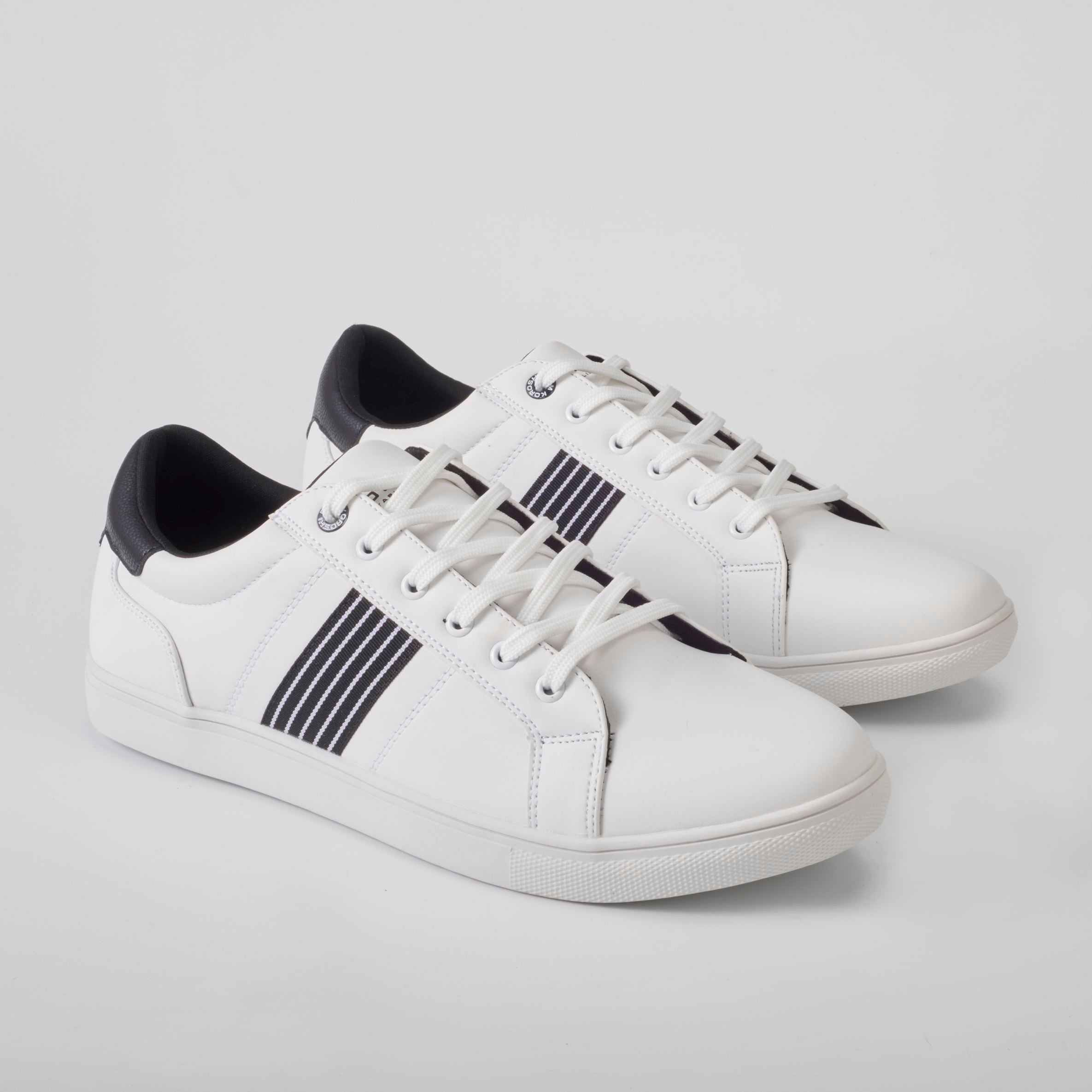 Image 3 for product 2111XC06 with color 000001