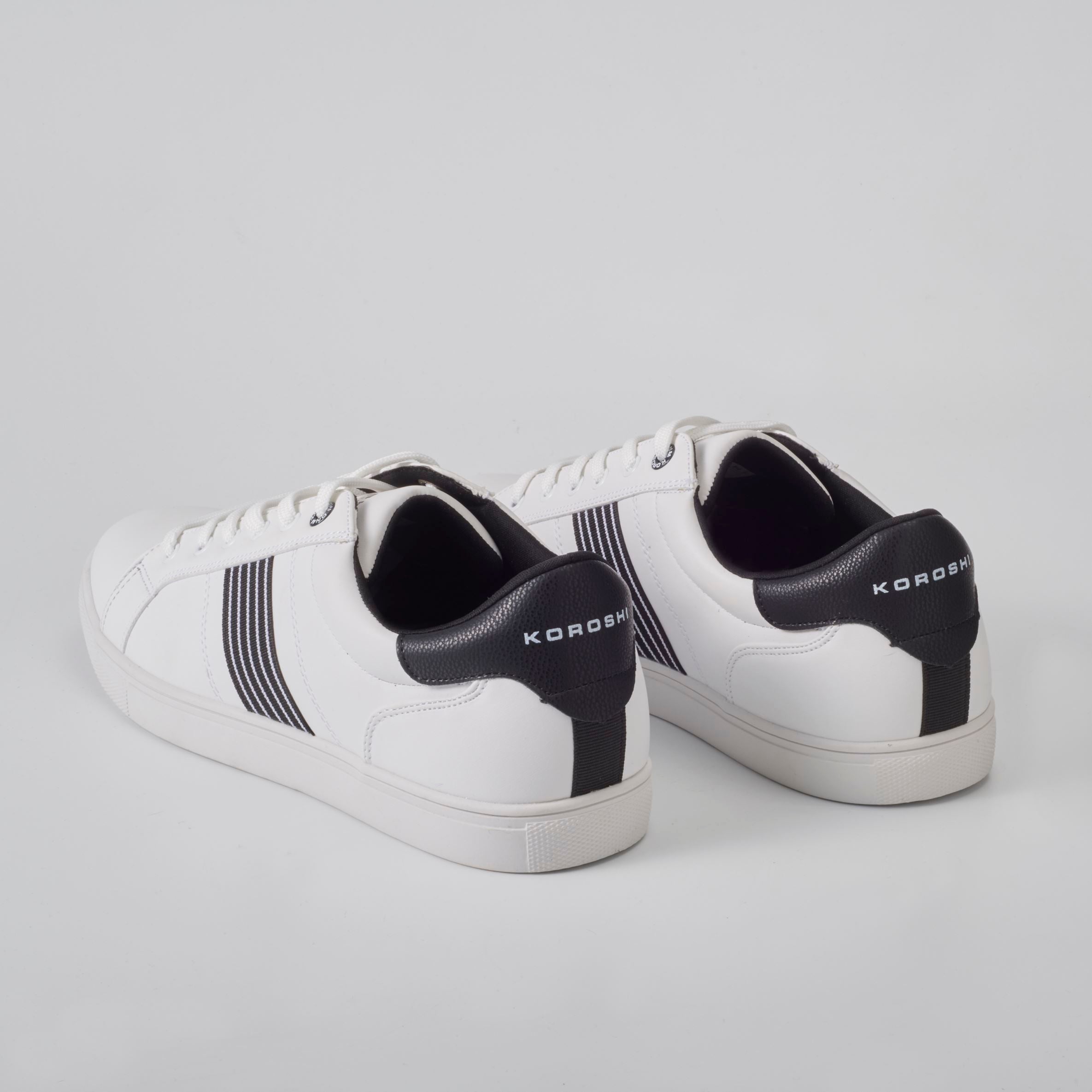 Image 4 for product 2111XC06 with color 000001