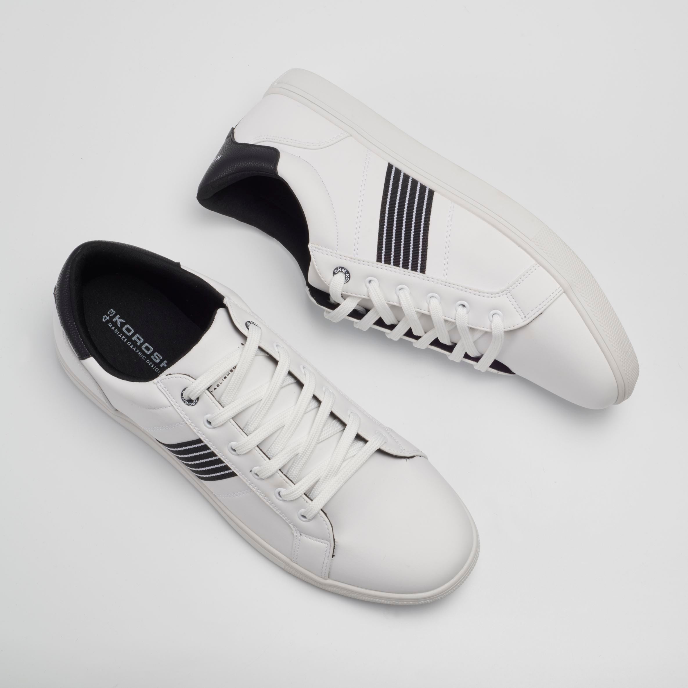 Image 5 for product 2111XC06 with color 000001