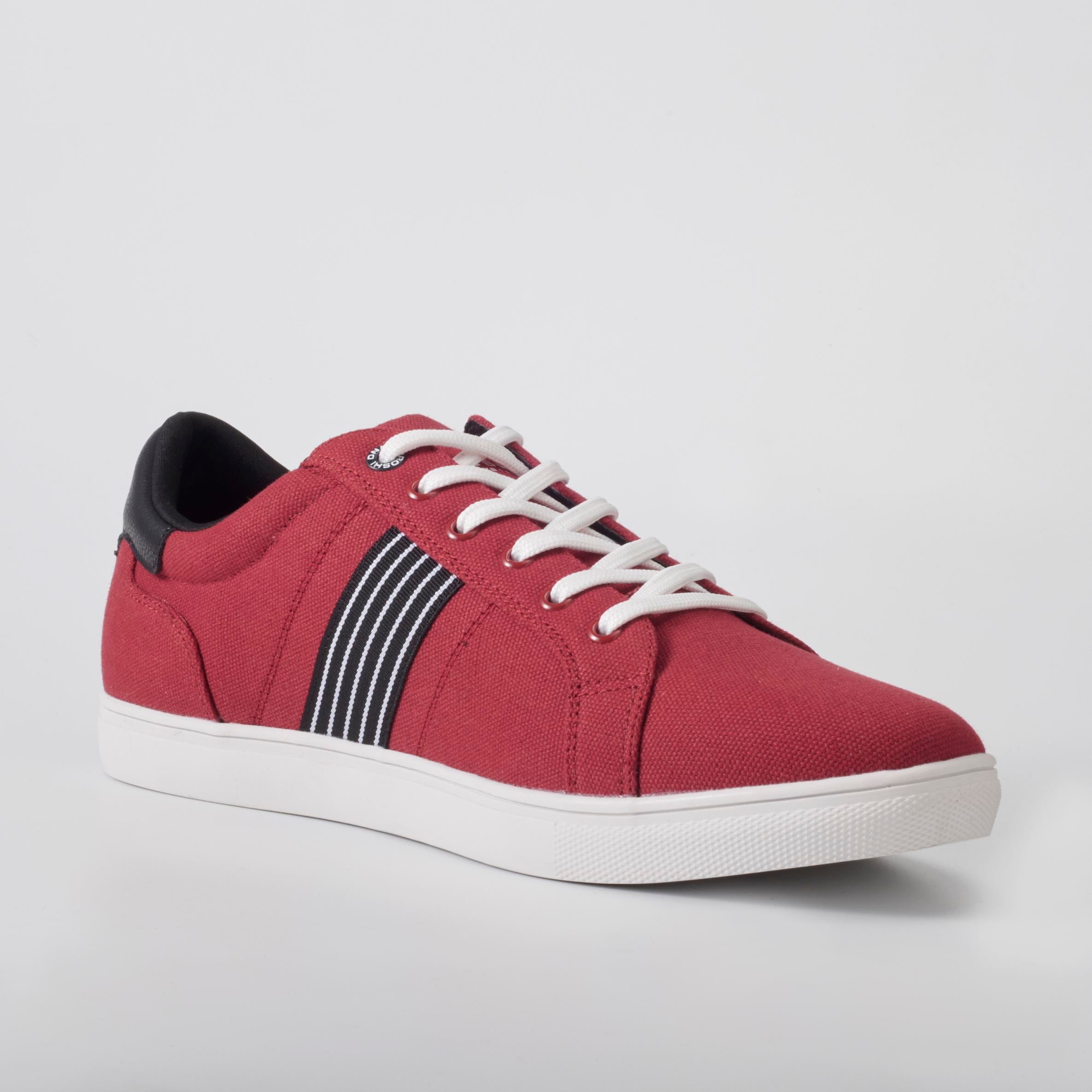 Image 2 for product 2111XC06 with color 000015