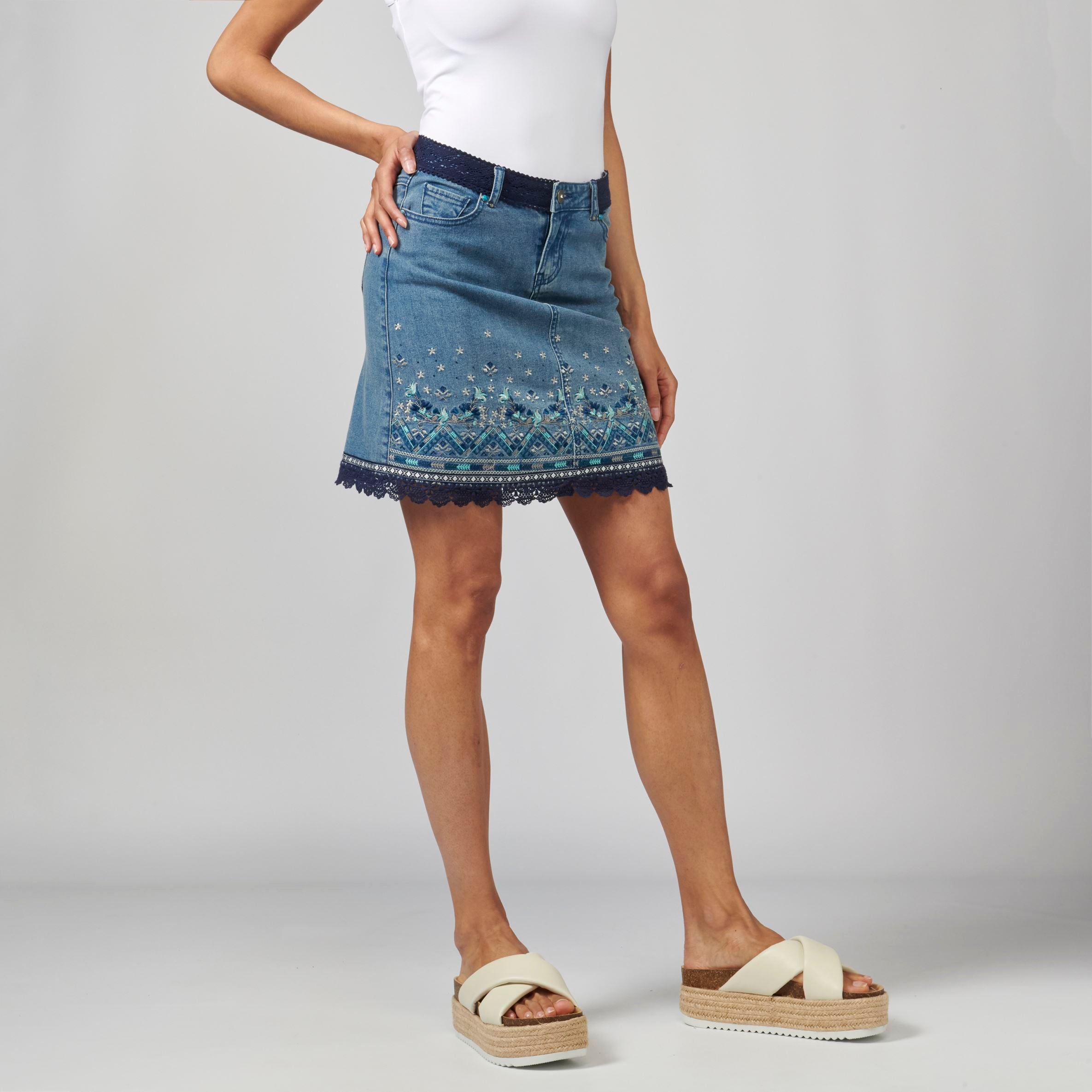 Image 1 for product 2112FA10 with color 000301