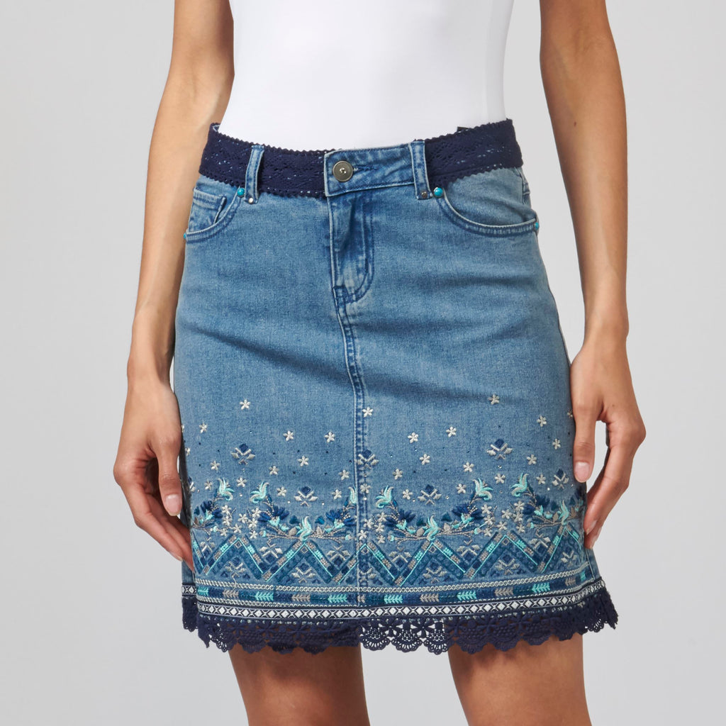 Image 2 for product 2112FA10 with color 000301