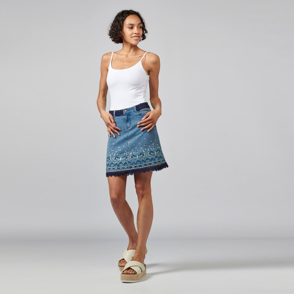 Image 3 for product 2112FA10 with color 000301