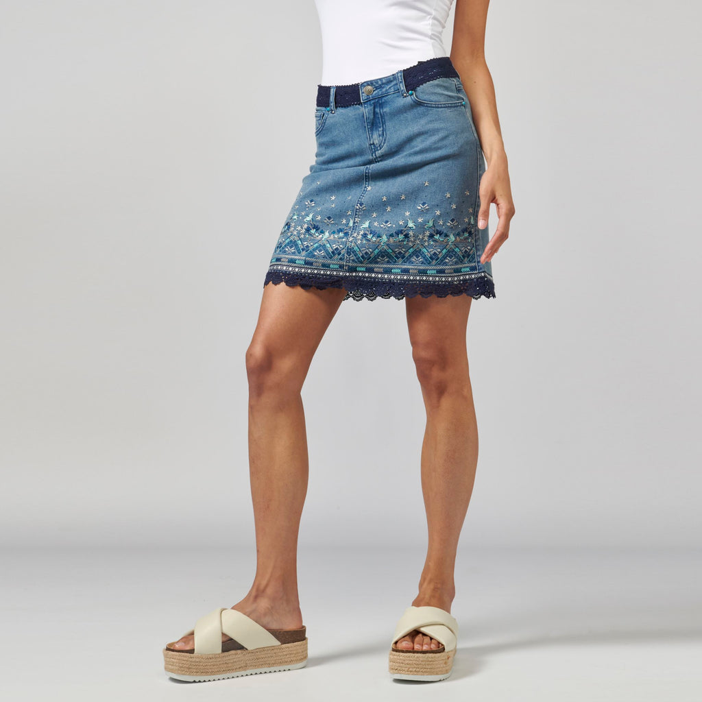 Image 4 for product 2112FA10 with color 000301