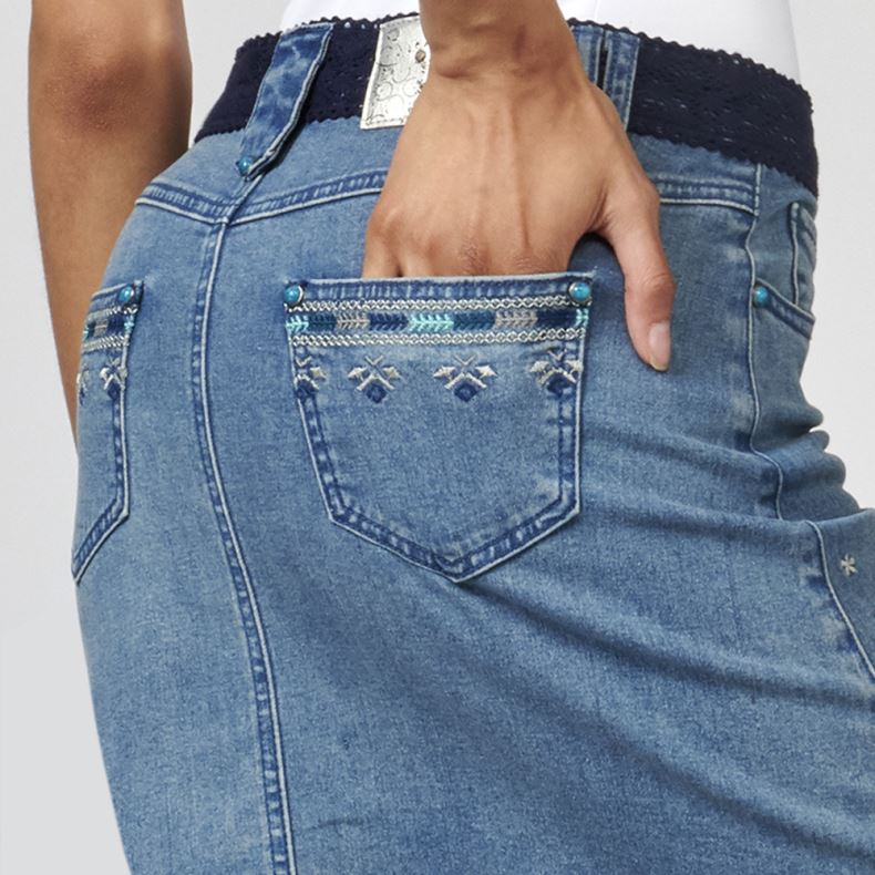 Image 7 for product 2112FA10 with color 000301