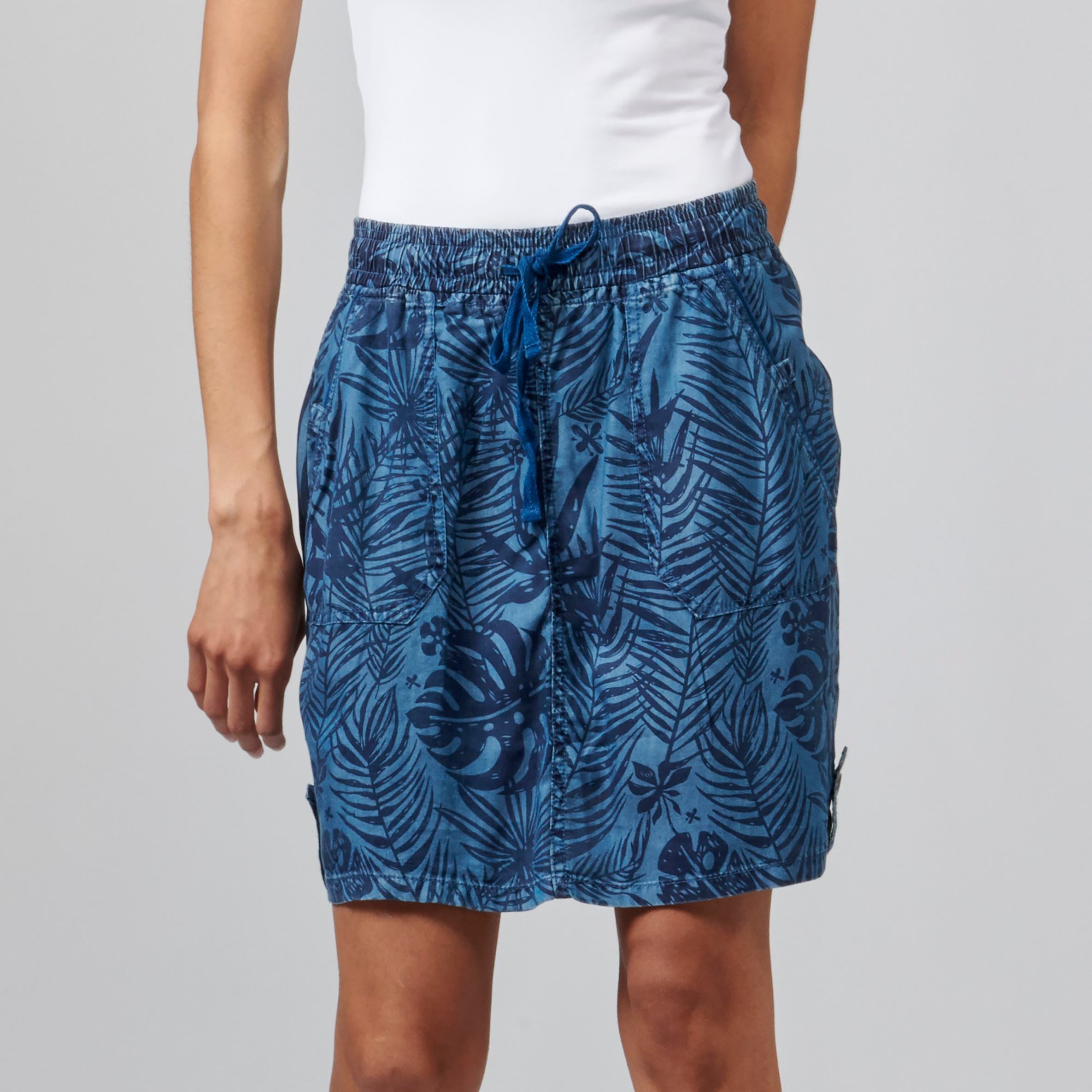 Image 2 for product 2112FA62 with color 000301