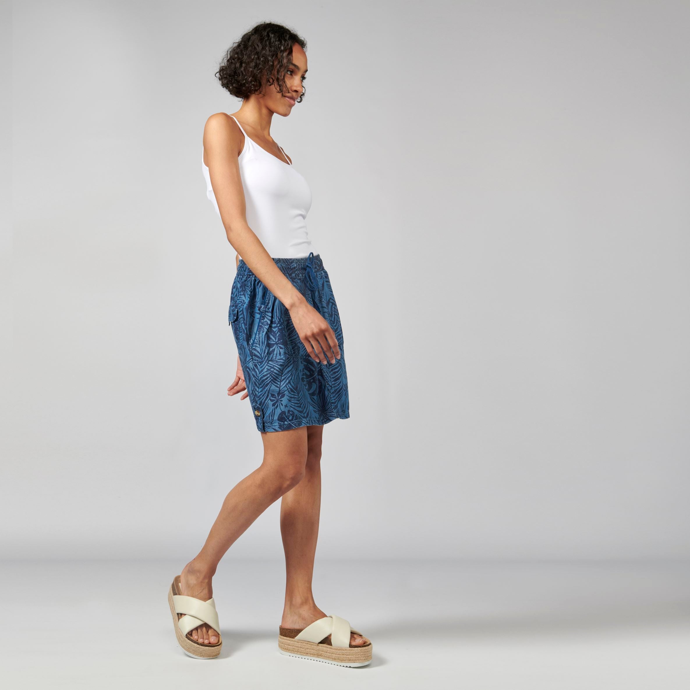 Image 3 for product 2112FA62 with color 000301