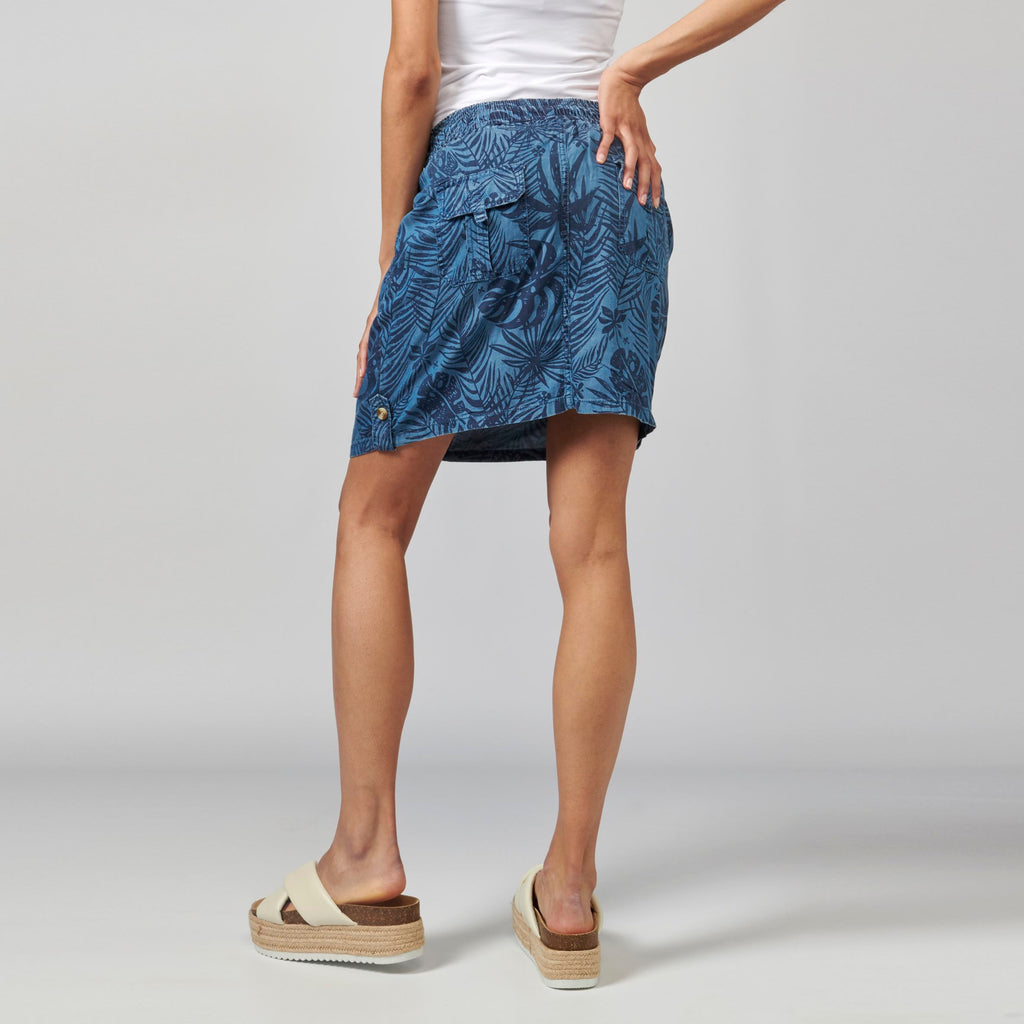 Image 6 for product 2112FA62 with color 000301