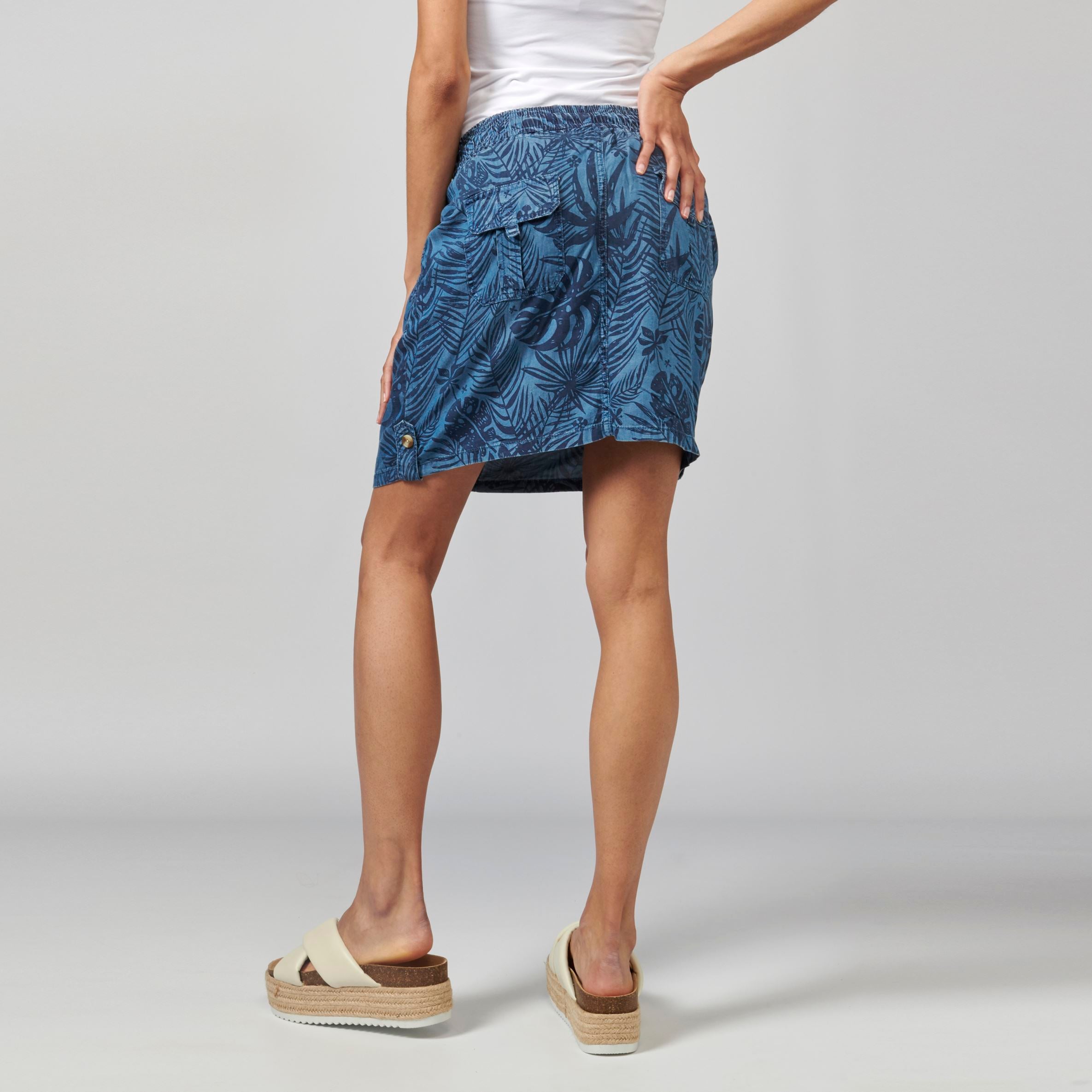 Image 6 for product 2112FA62 with color 000301